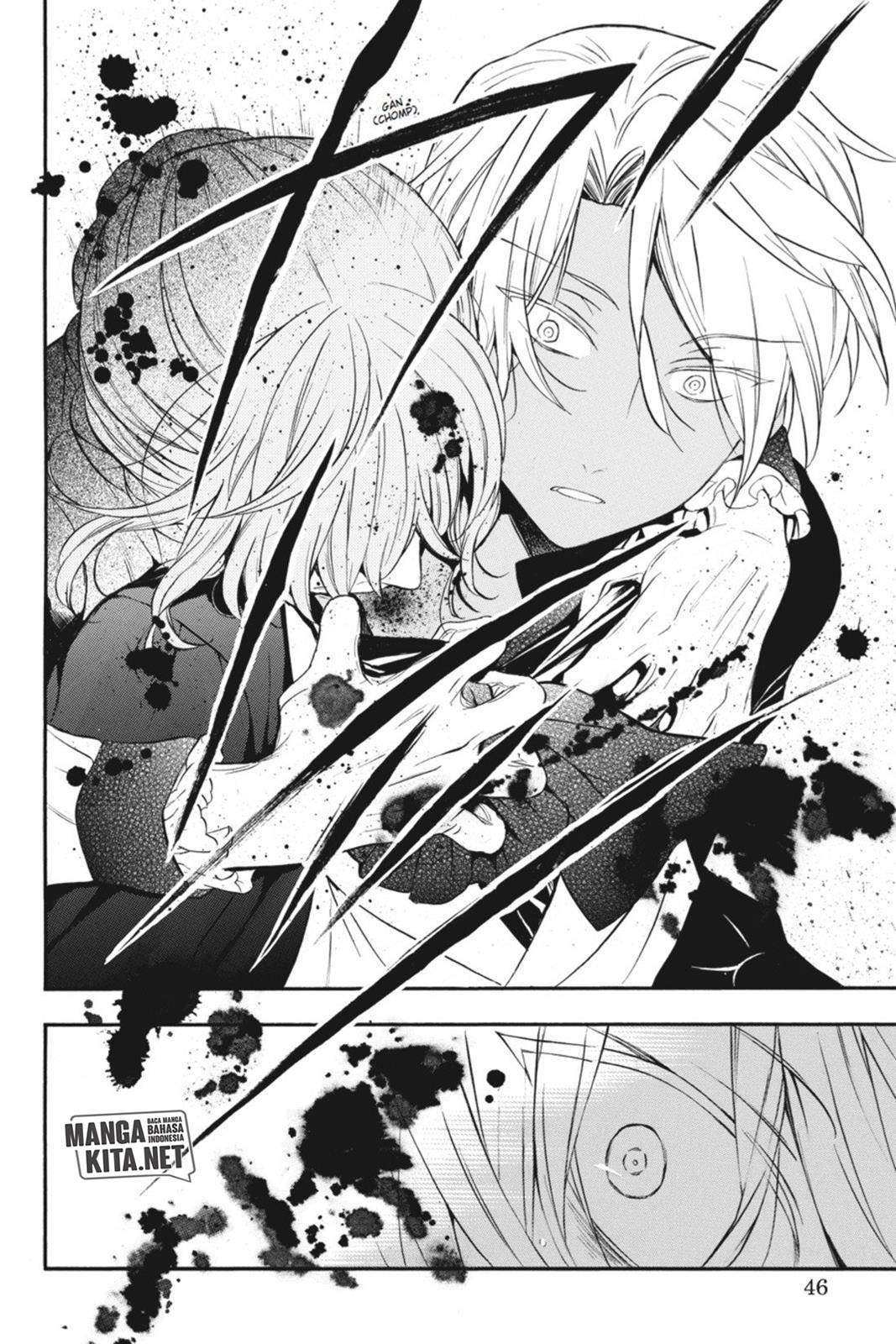 Chapter 1 - halaman 47