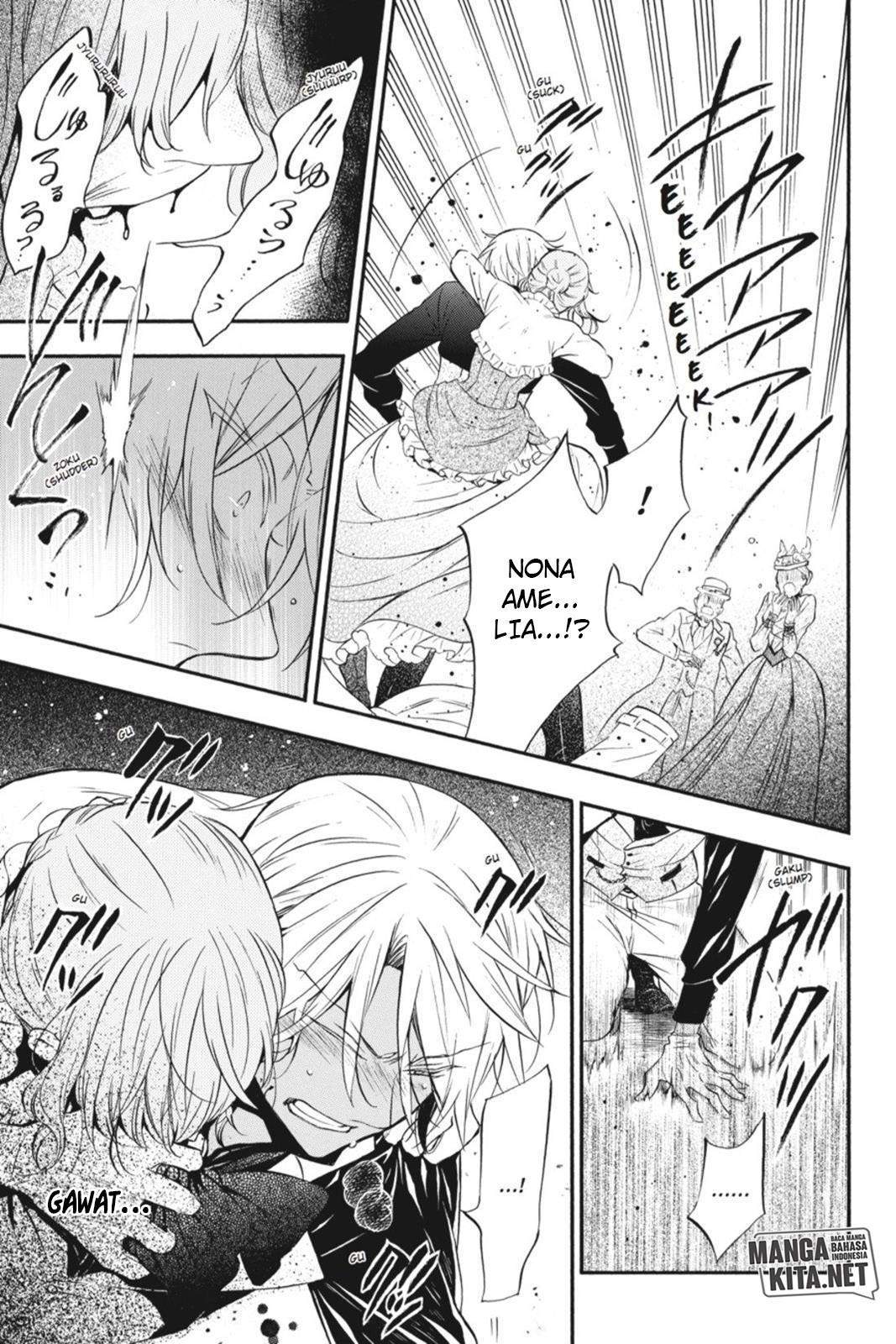 Chapter 1 - halaman 48