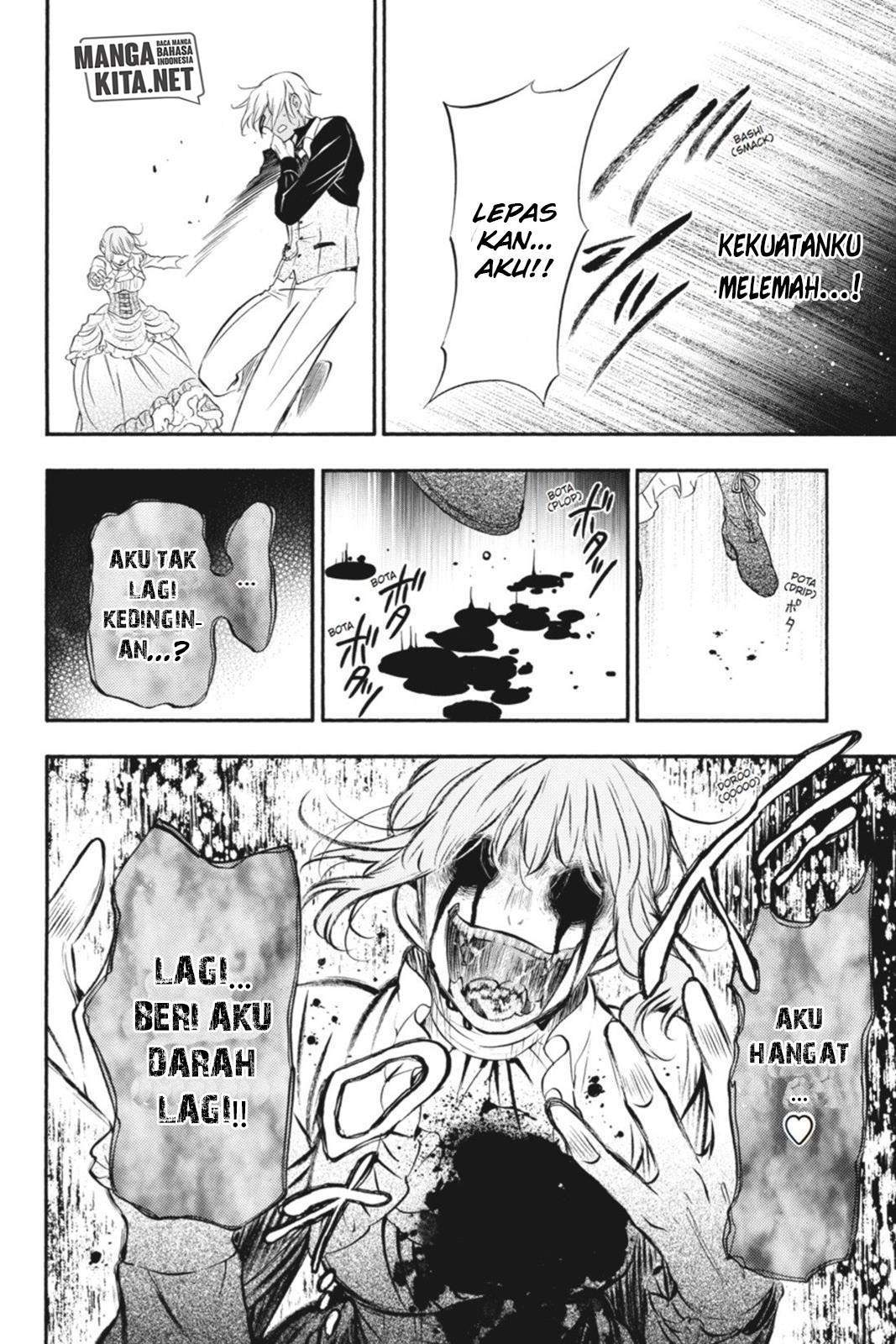 Chapter 1 - halaman 49