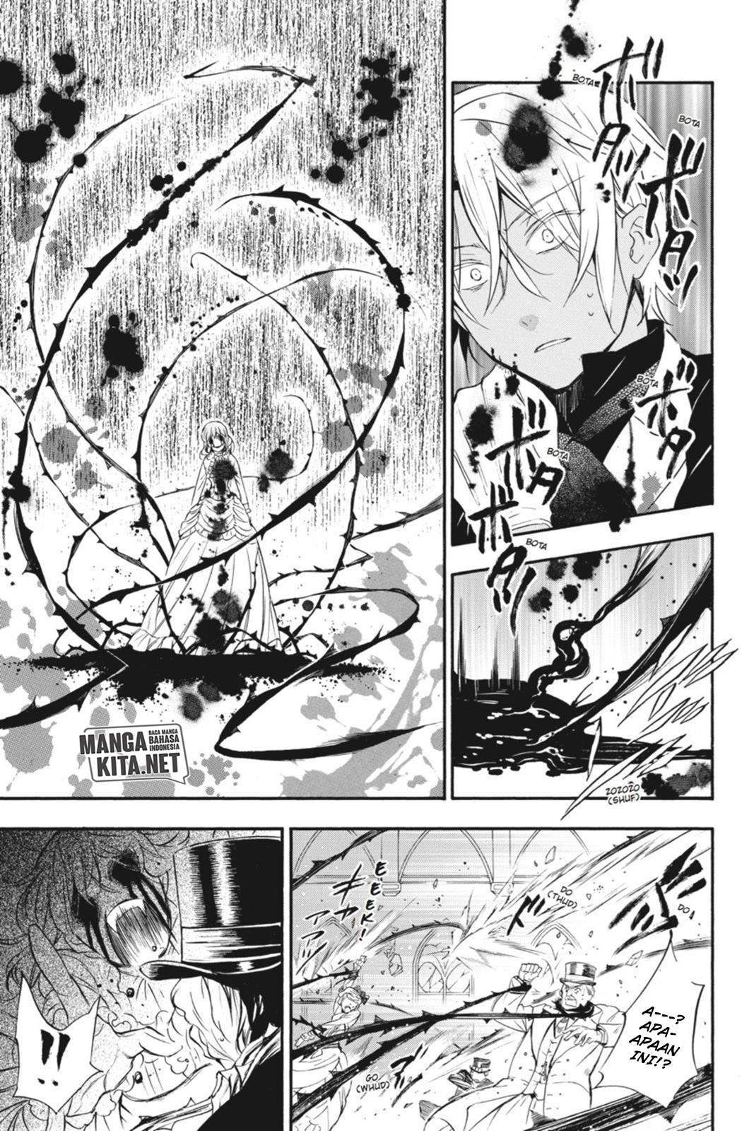 Chapter 1 - halaman 50
