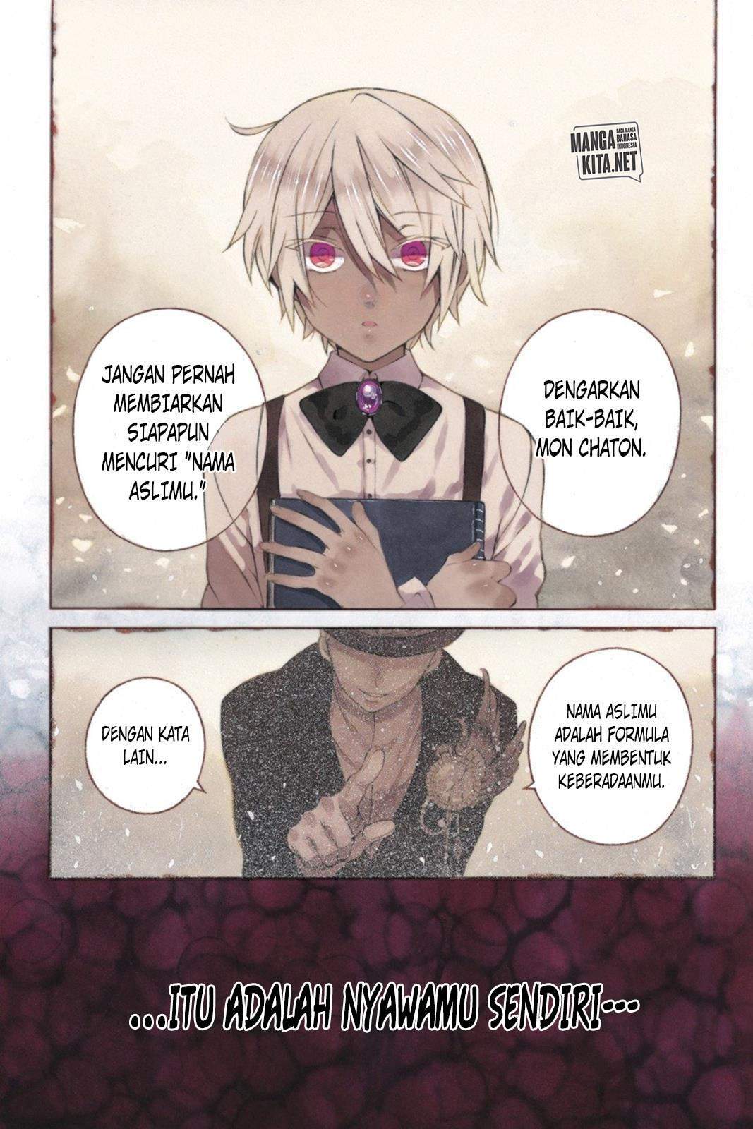 Chapter 1 - halaman 6