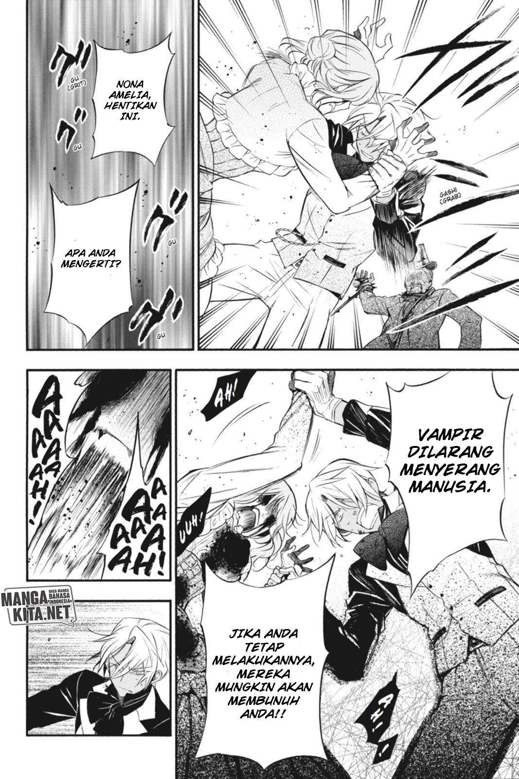Chapter 1 - halaman 51