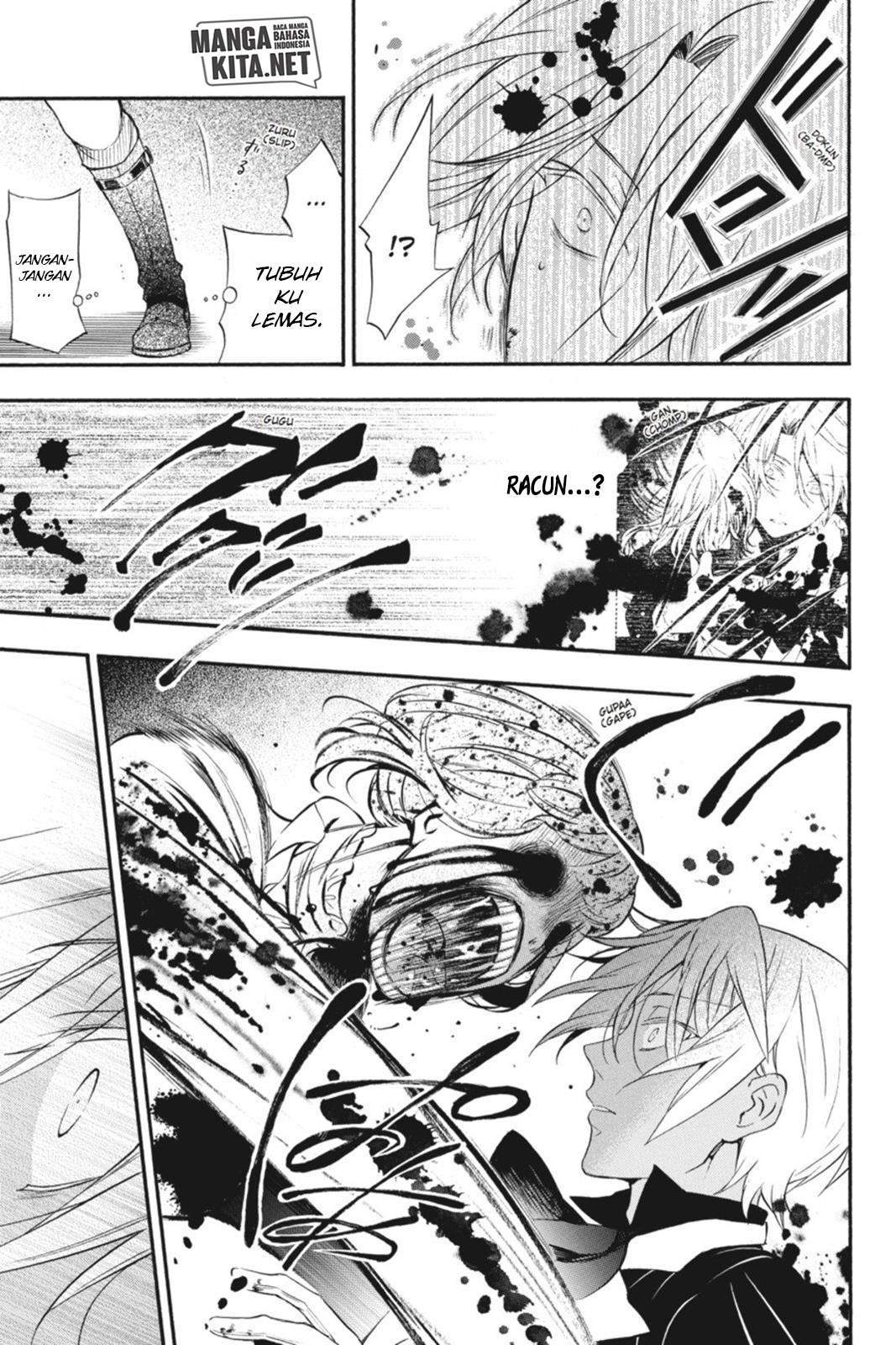 Chapter 1 - halaman 52