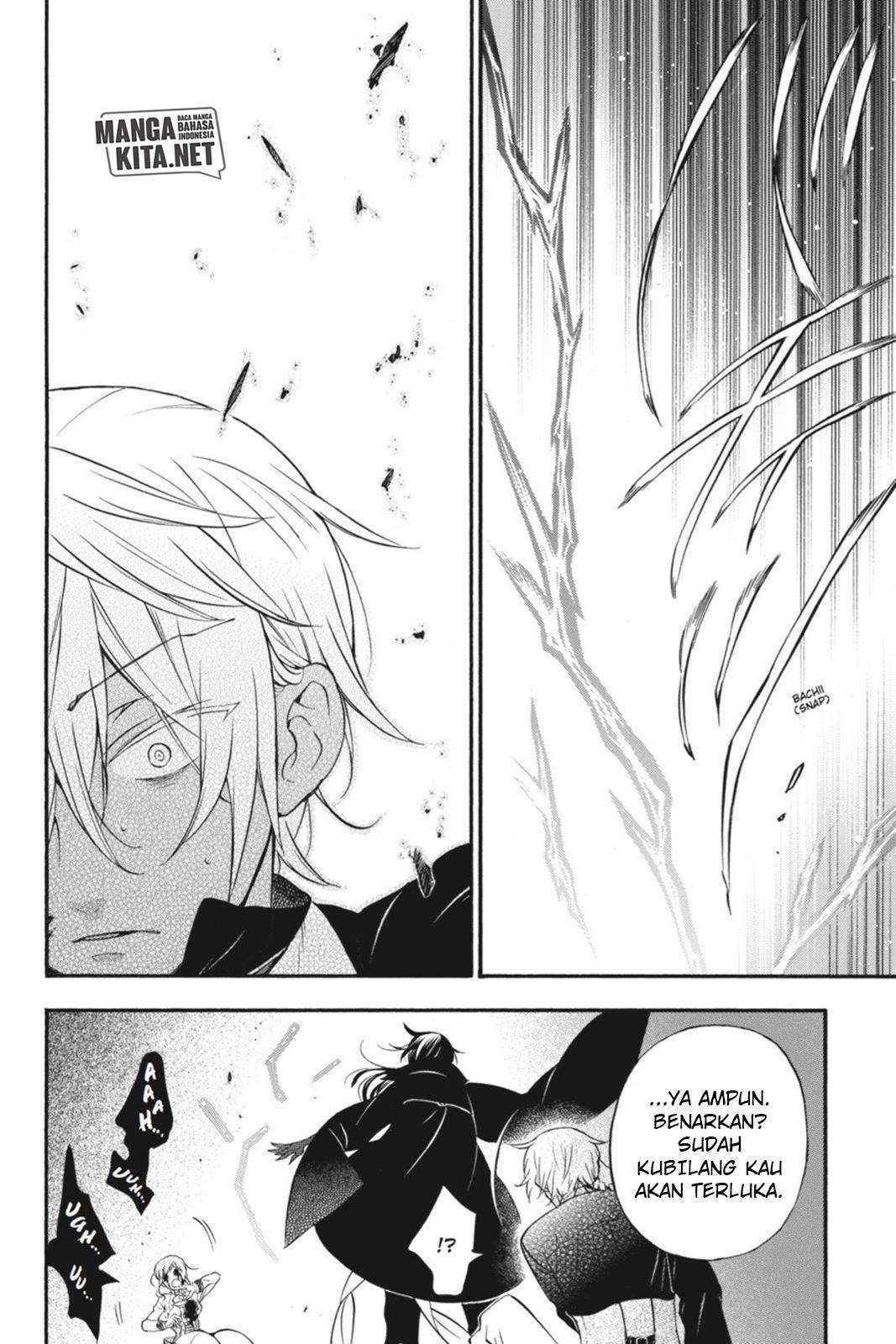 Chapter 1 - halaman 53