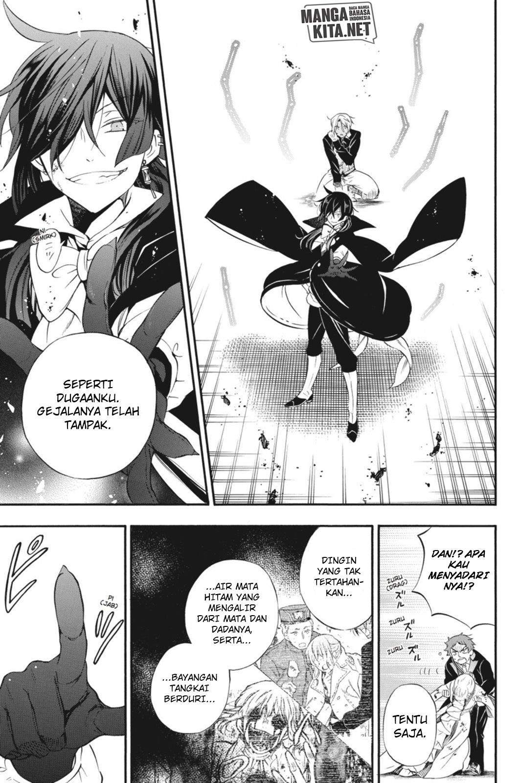 Chapter 1 - halaman 54