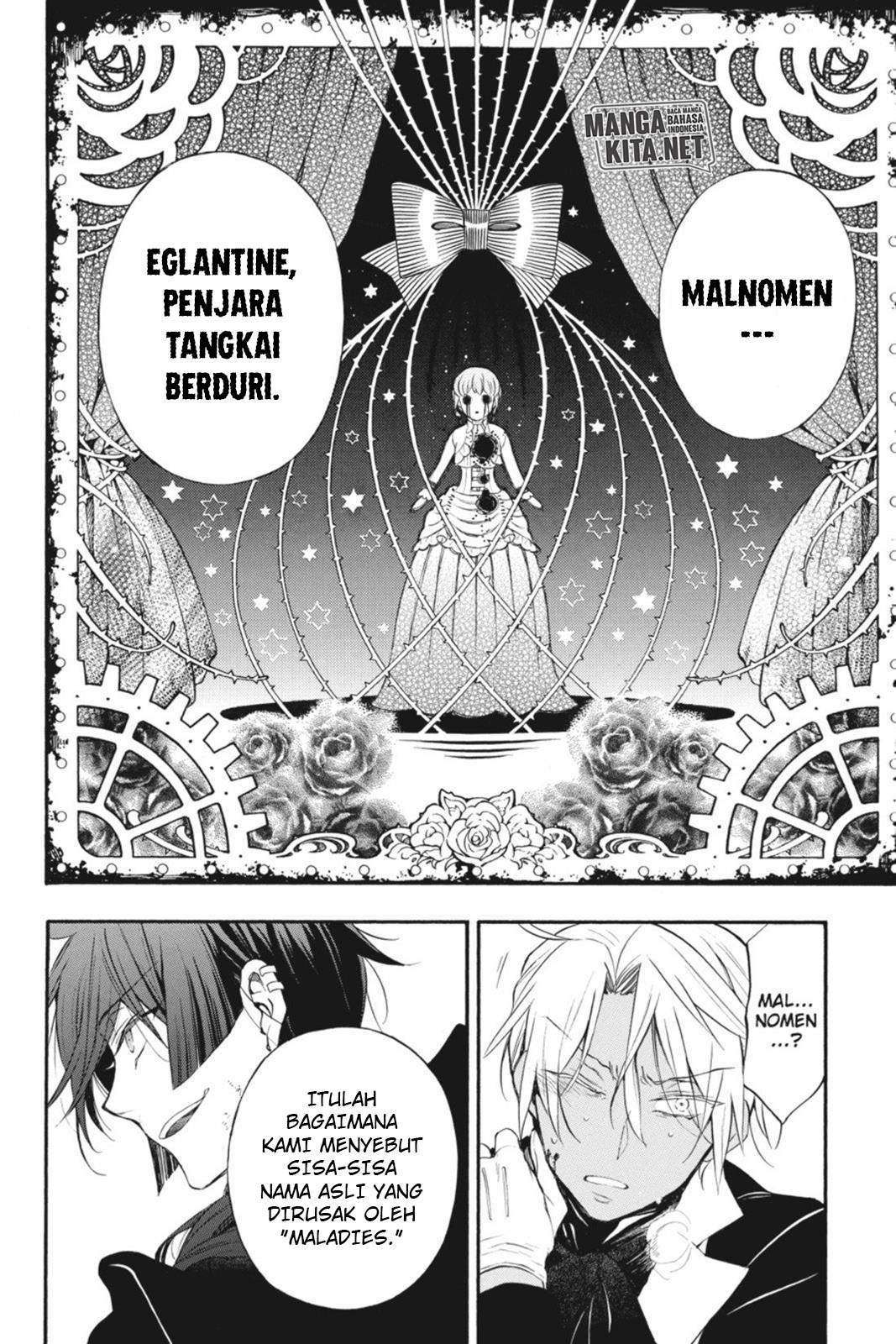 Chapter 1 - halaman 55