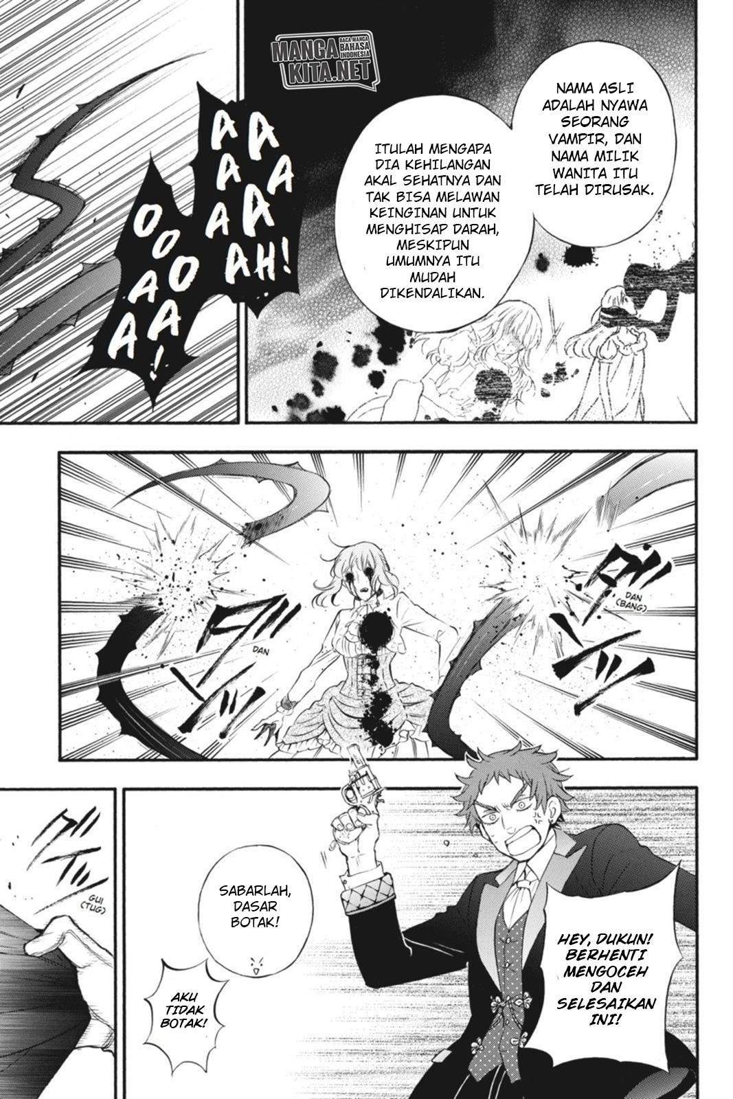 Chapter 1 - halaman 56