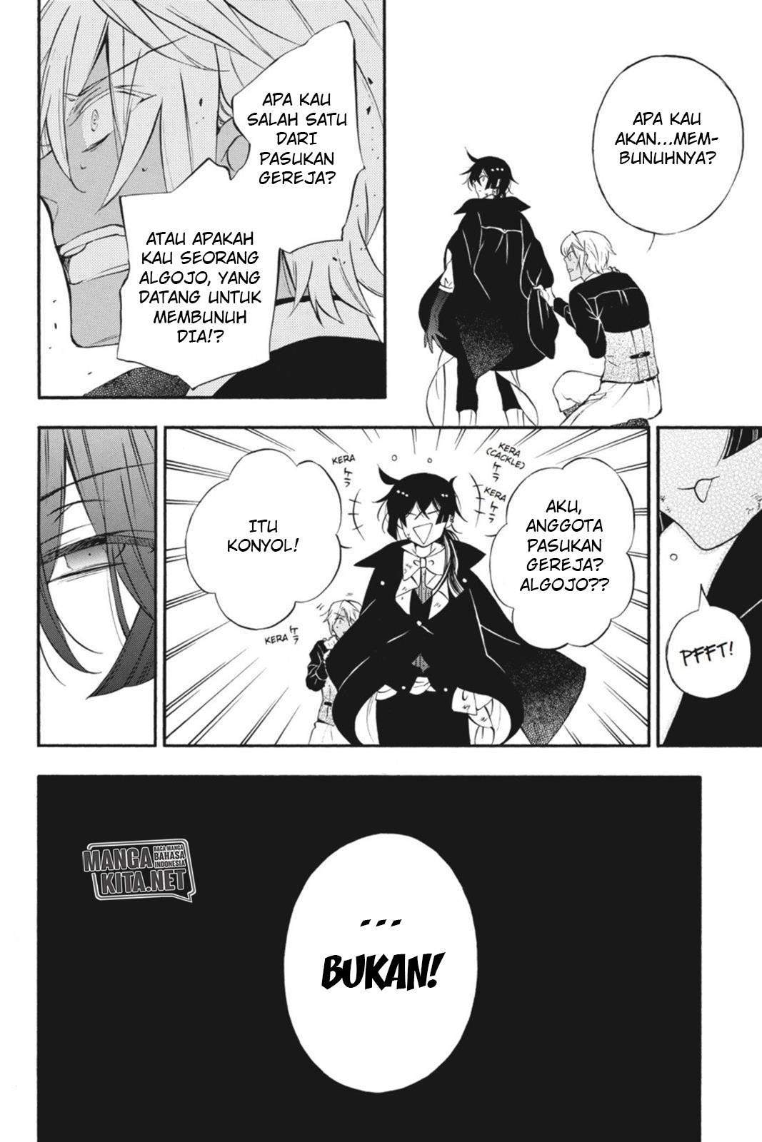 Chapter 1 - halaman 57