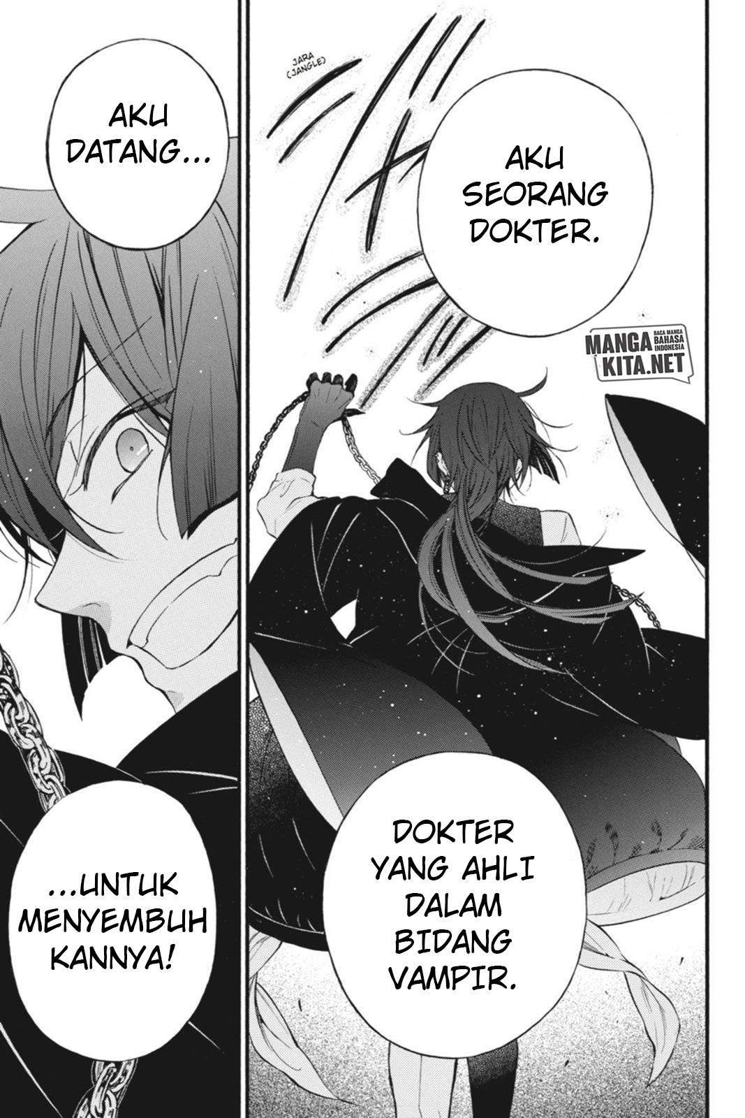 Chapter 1 - halaman 58