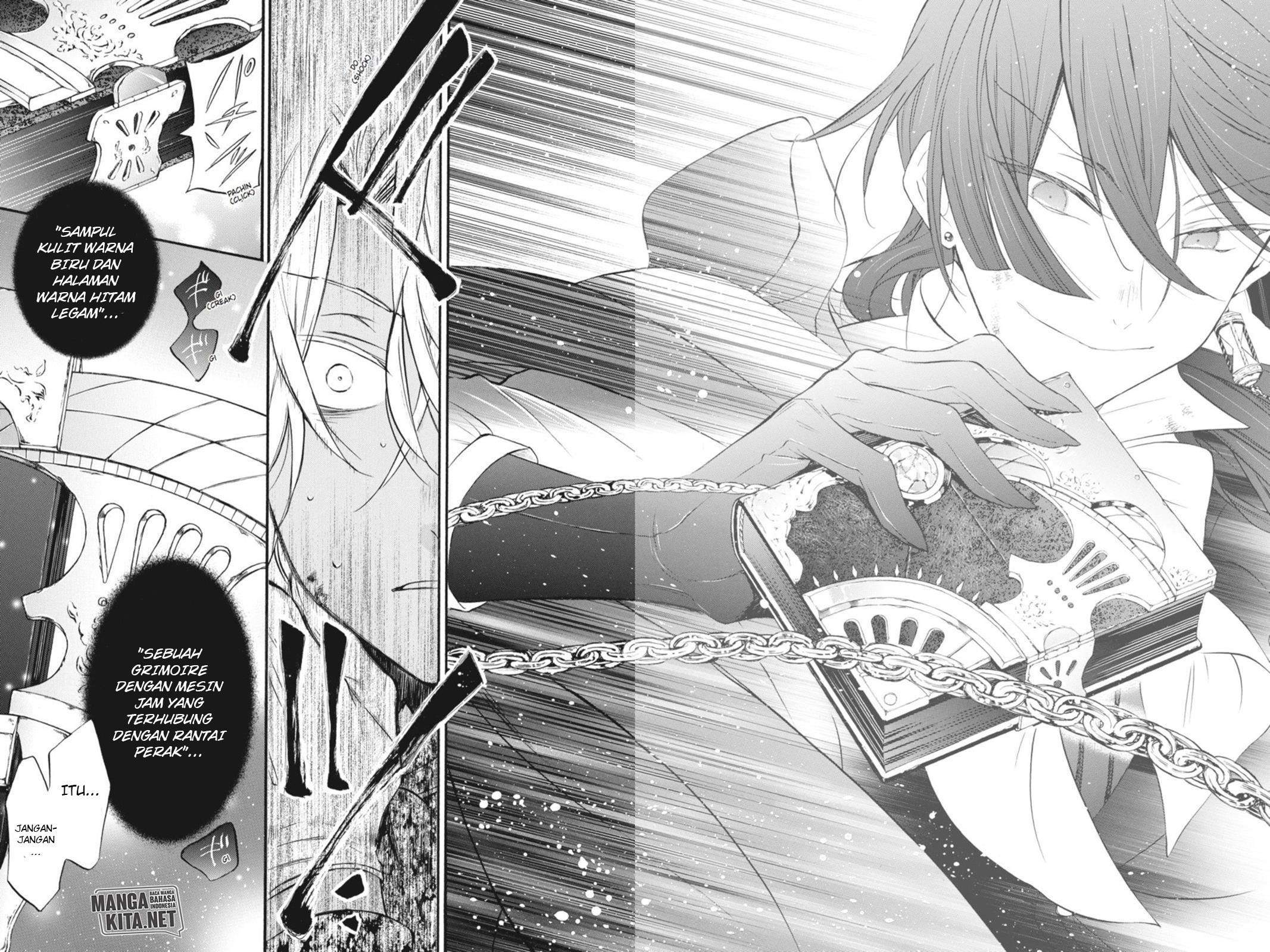 Chapter 1 - halaman 59