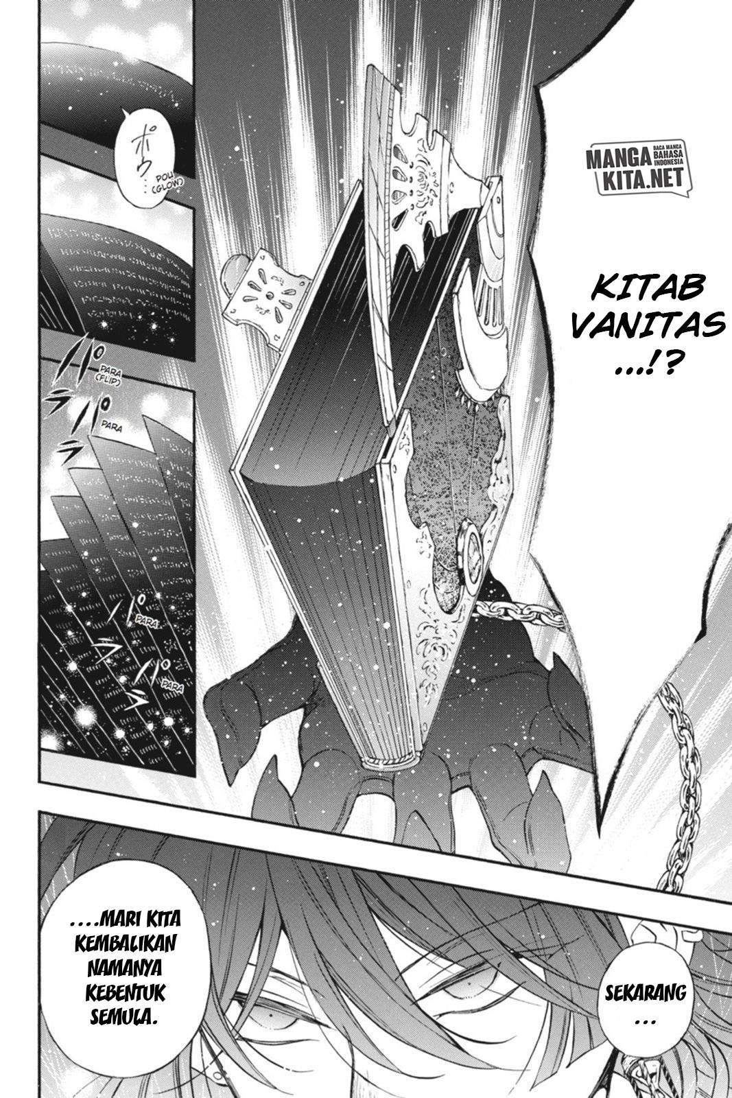 Chapter 1 - halaman 60