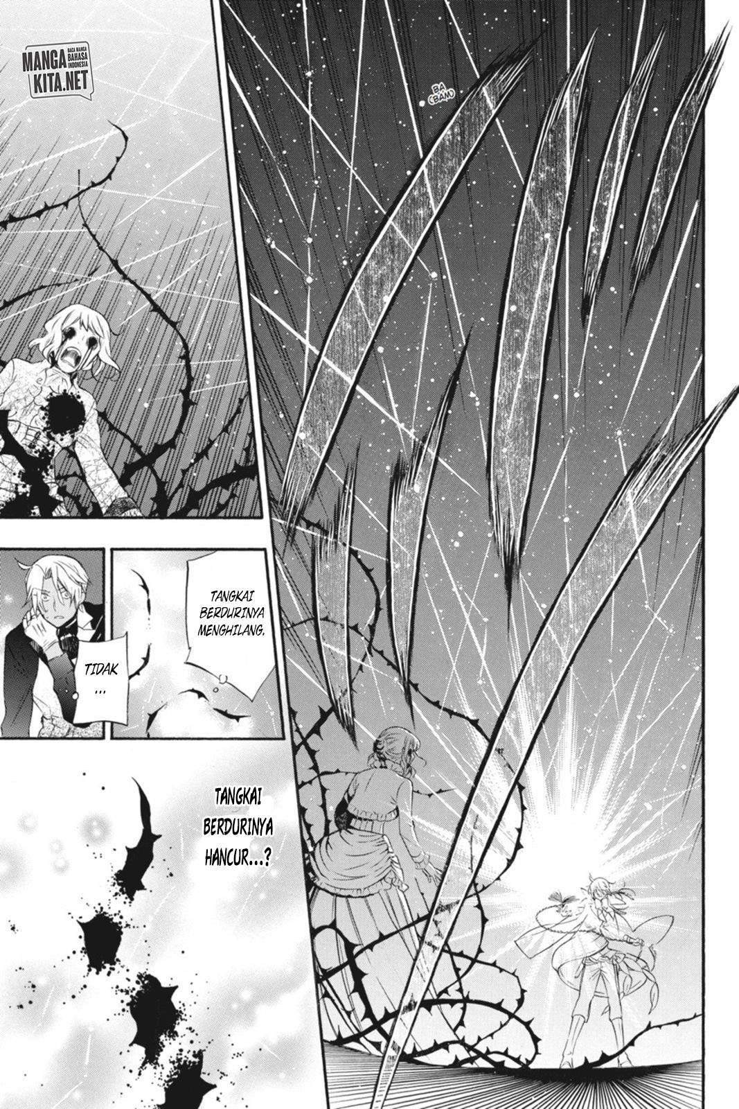 Chapter 1 - halaman 61