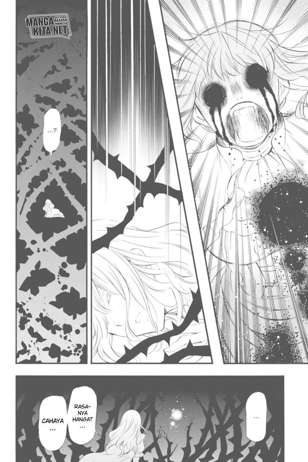 Chapter 1 - halaman 62