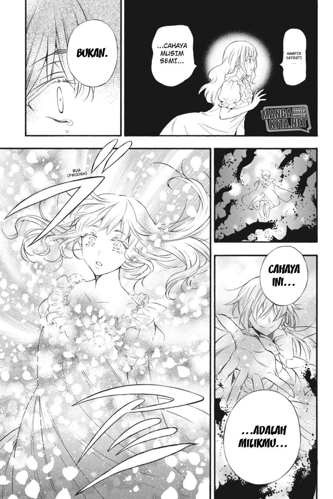 Chapter 1 - halaman 63