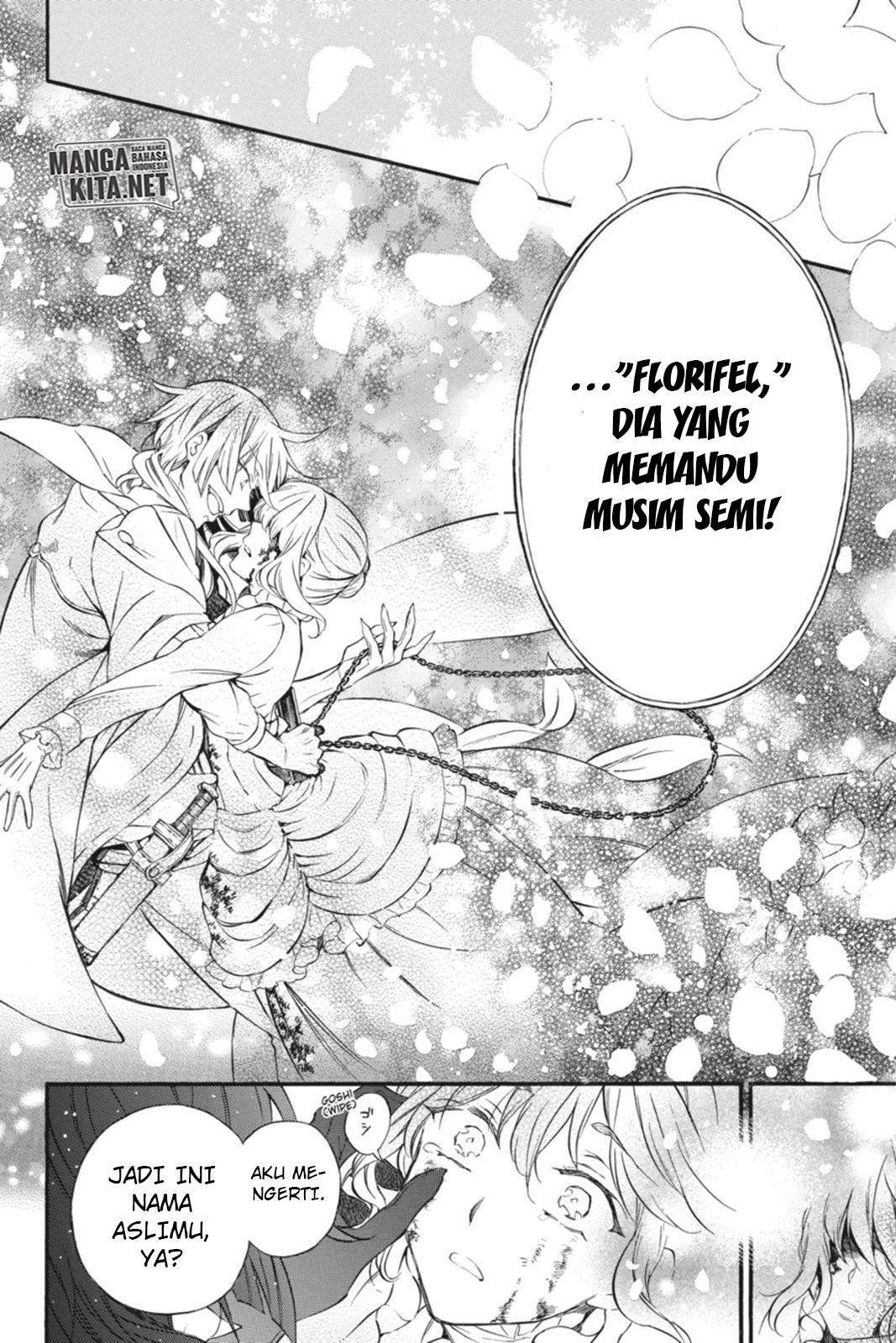 Chapter 1 - halaman 64