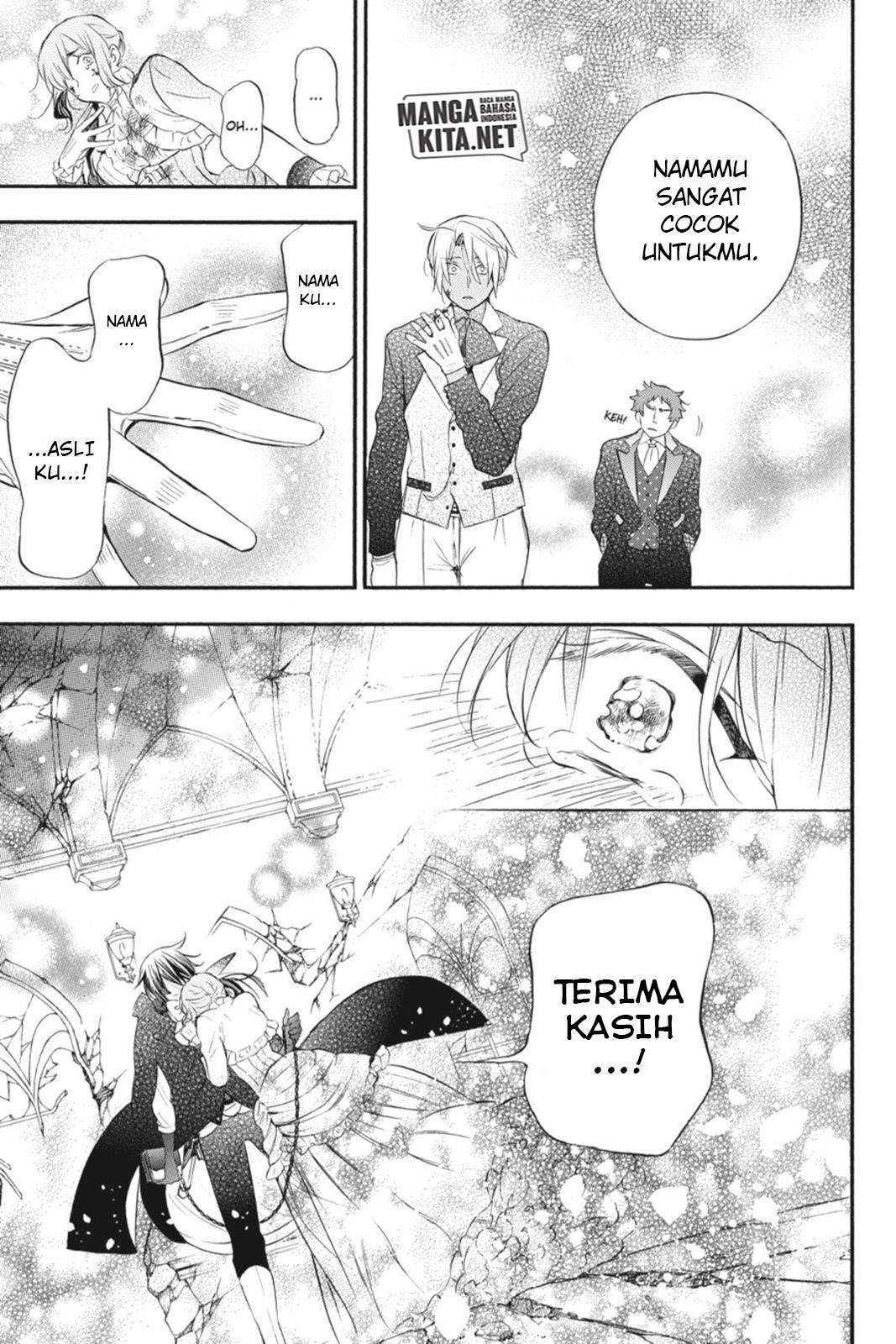 Chapter 1 - halaman 65