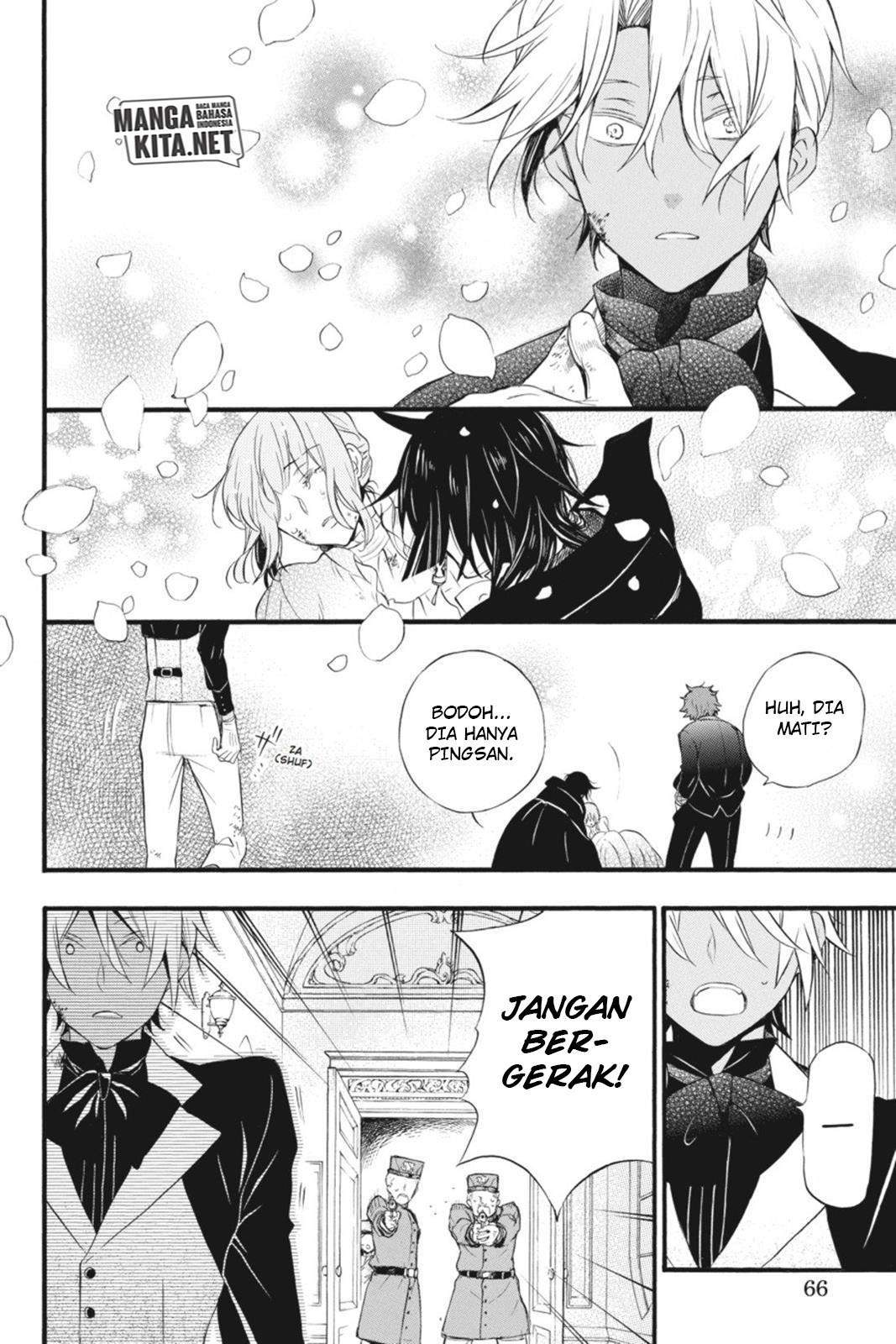 Chapter 1 - halaman 66