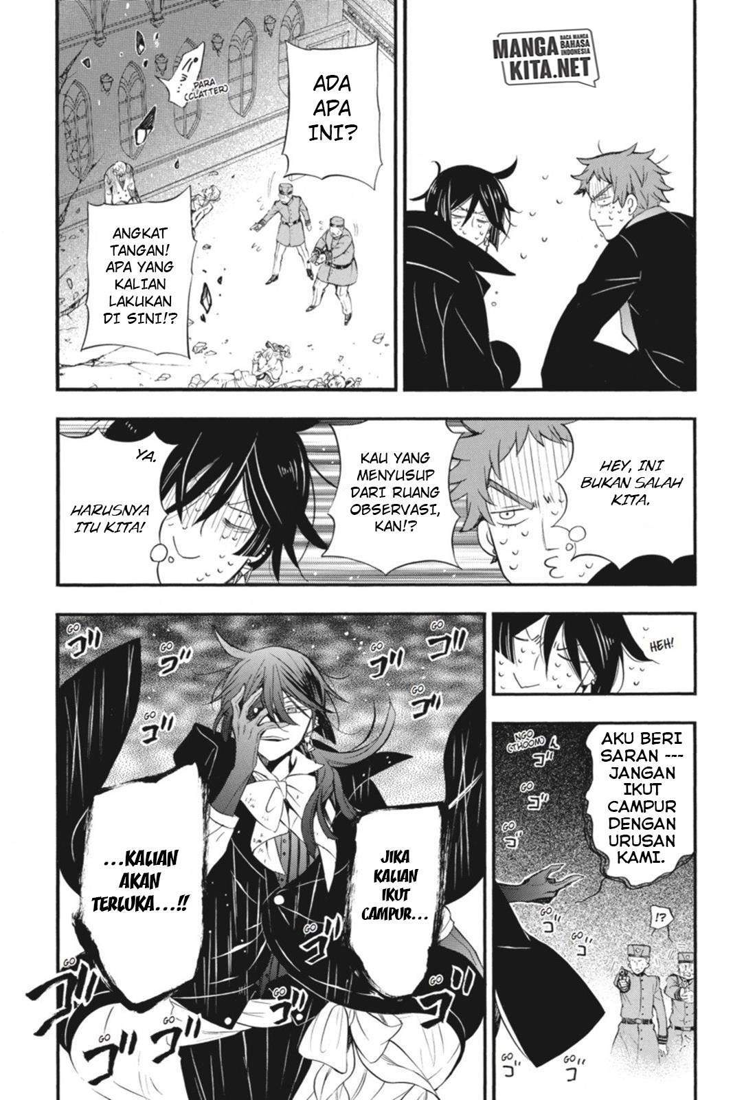Chapter 1 - halaman 67