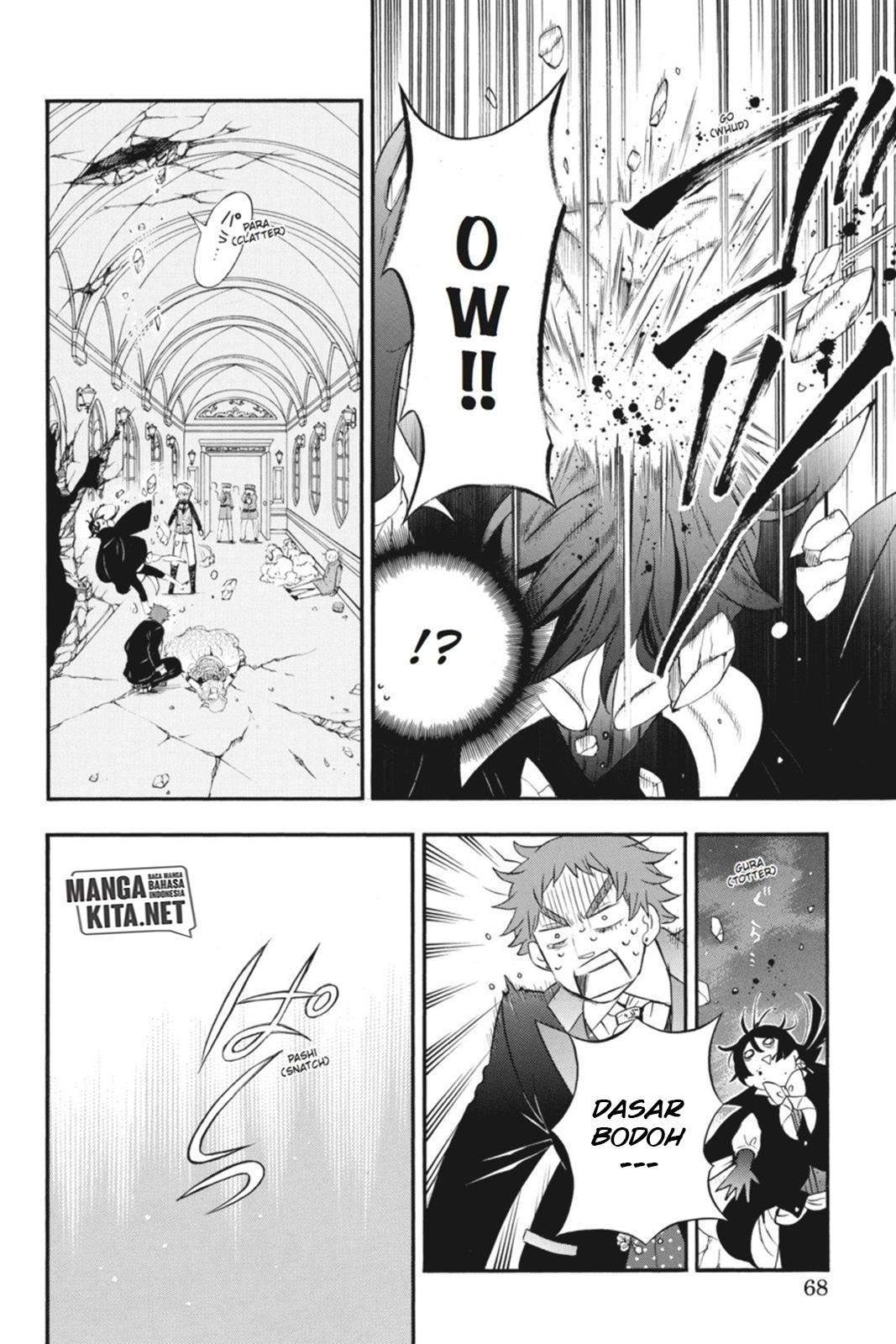Chapter 1 - halaman 68