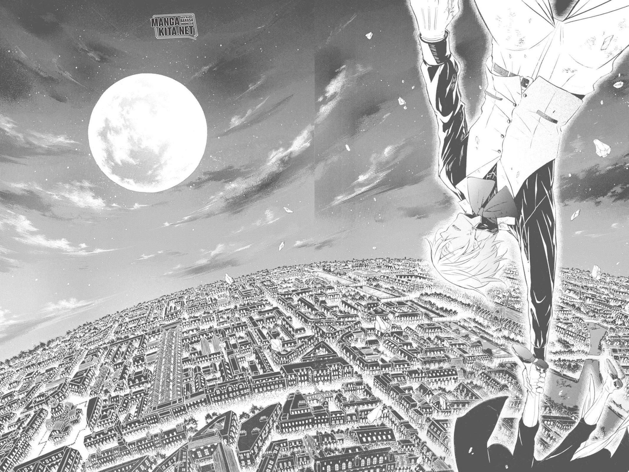 Chapter 1 - halaman 70