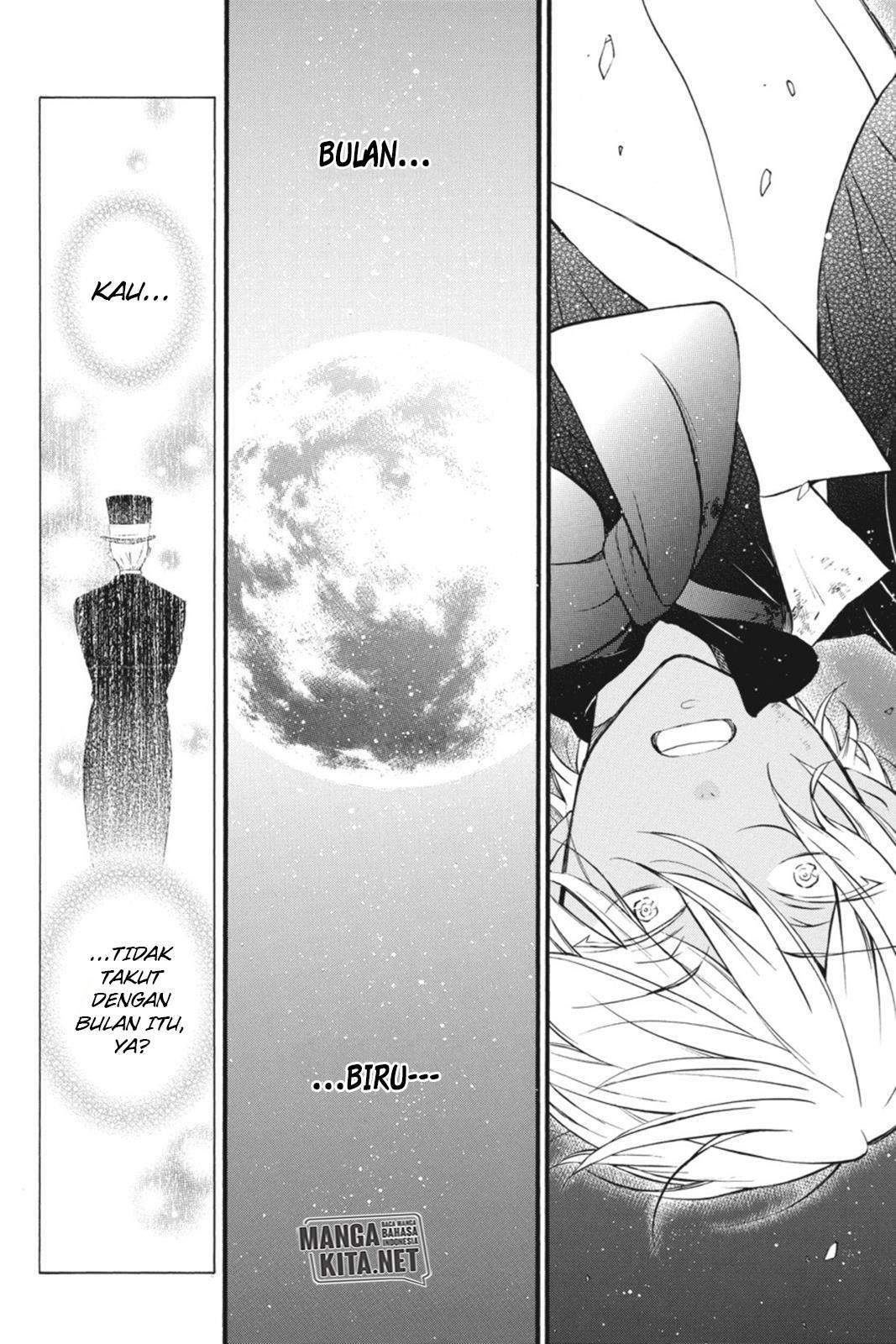 Chapter 1 - halaman 71