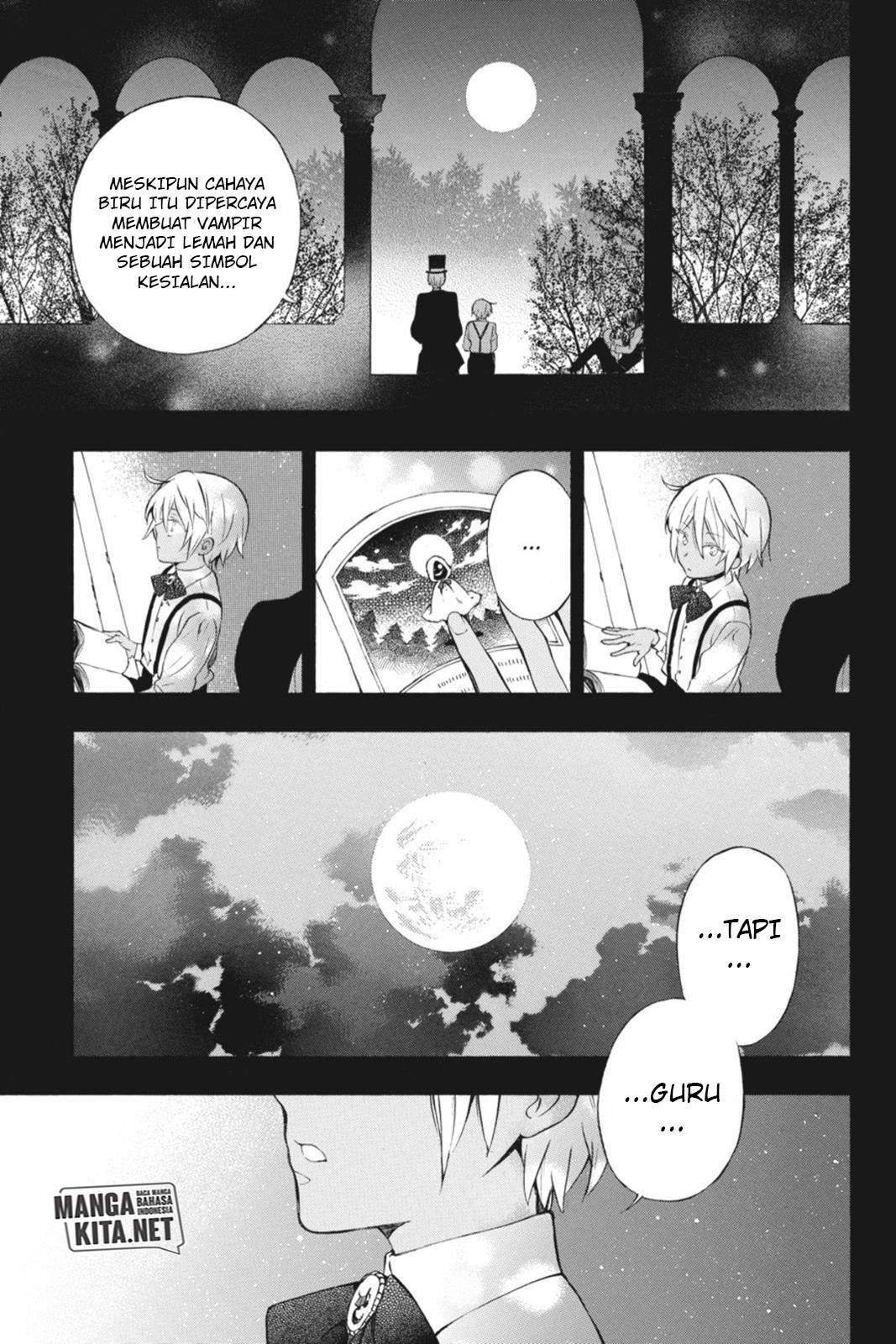 Chapter 1 - halaman 72
