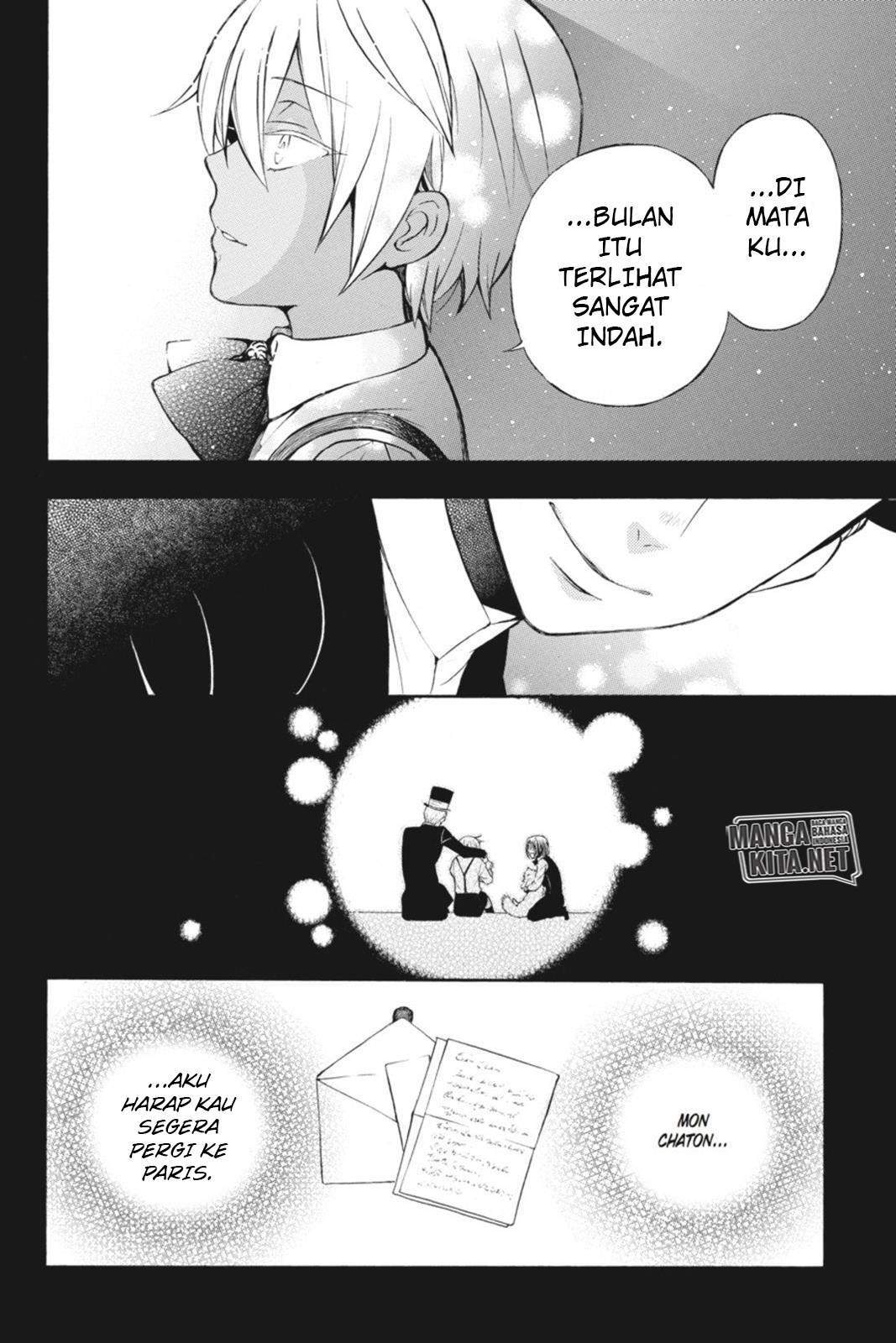 Chapter 1 - halaman 73