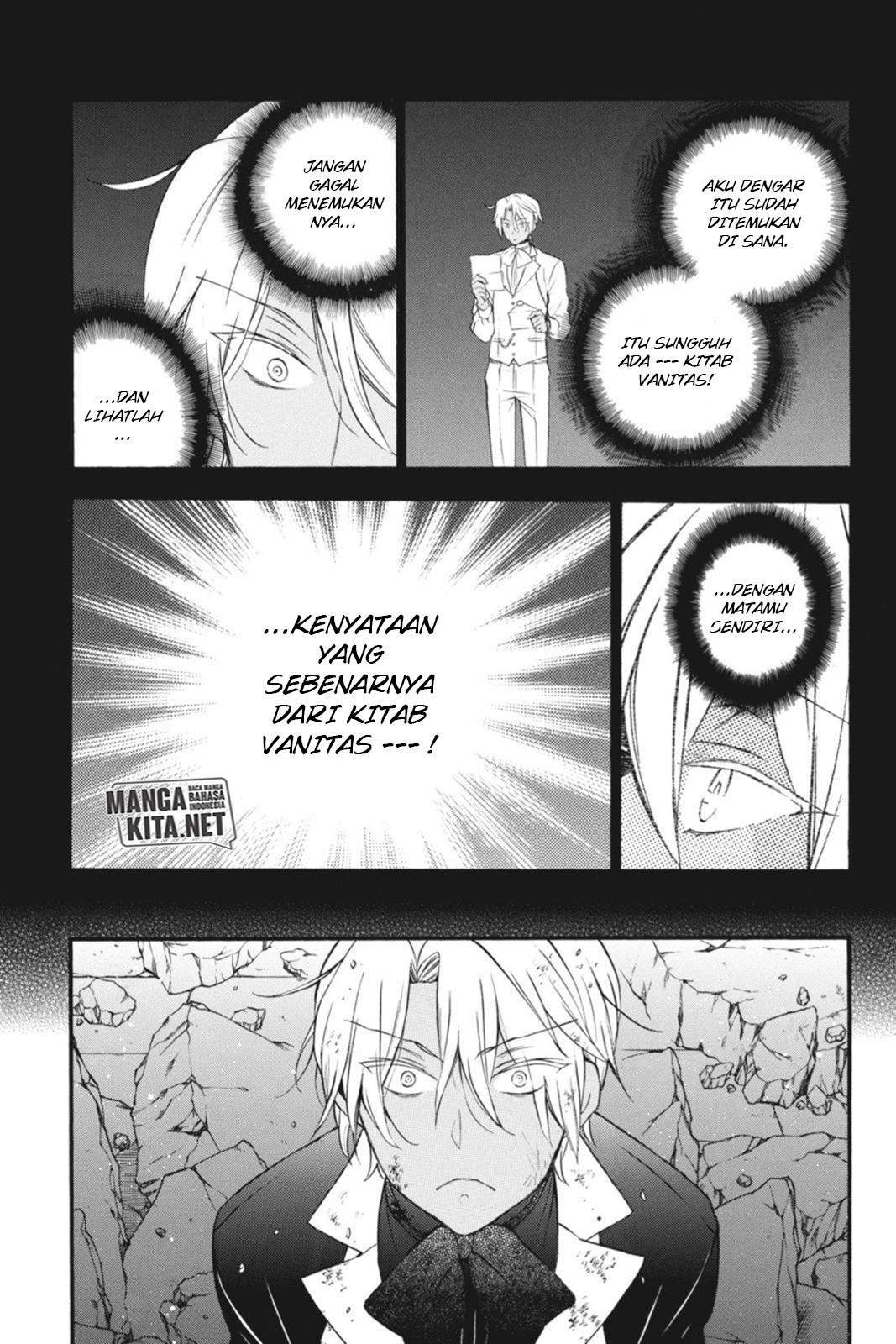 Chapter 1 - halaman 74