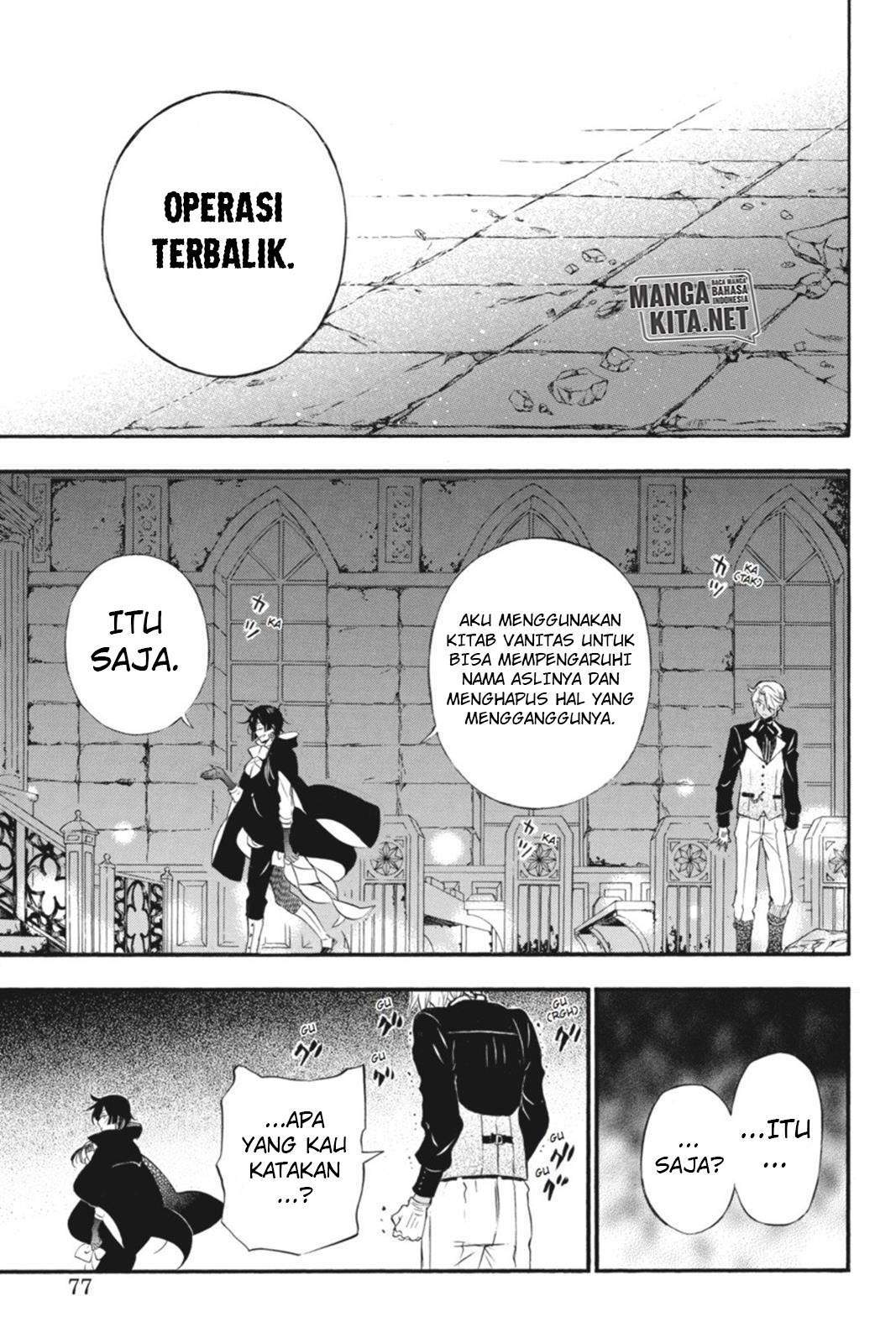 Chapter 1 - halaman 76