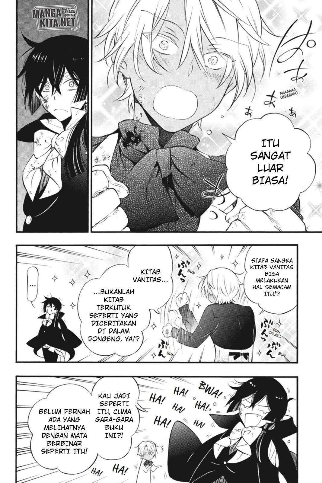 Chapter 1 - halaman 77