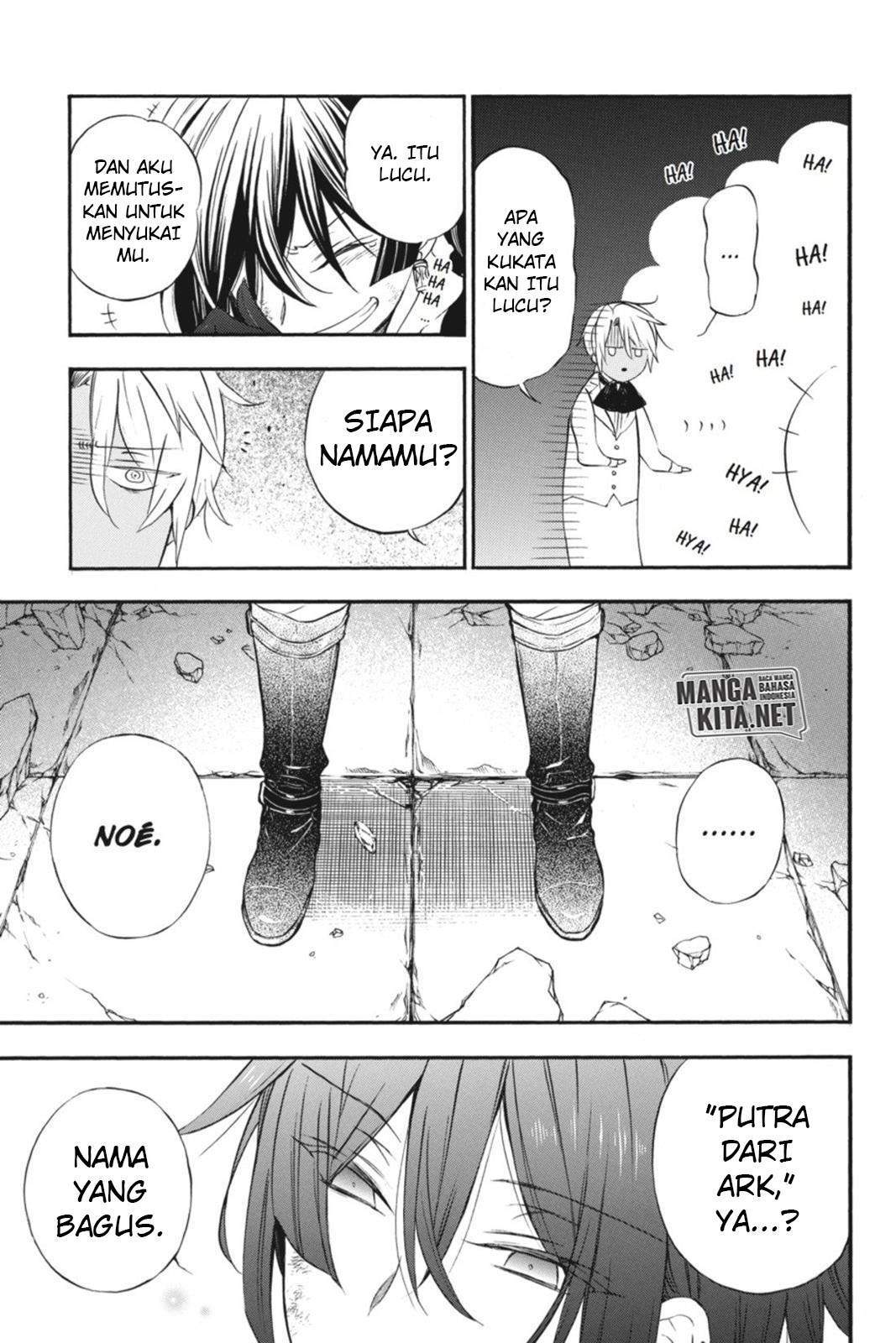 Chapter 1 - halaman 78