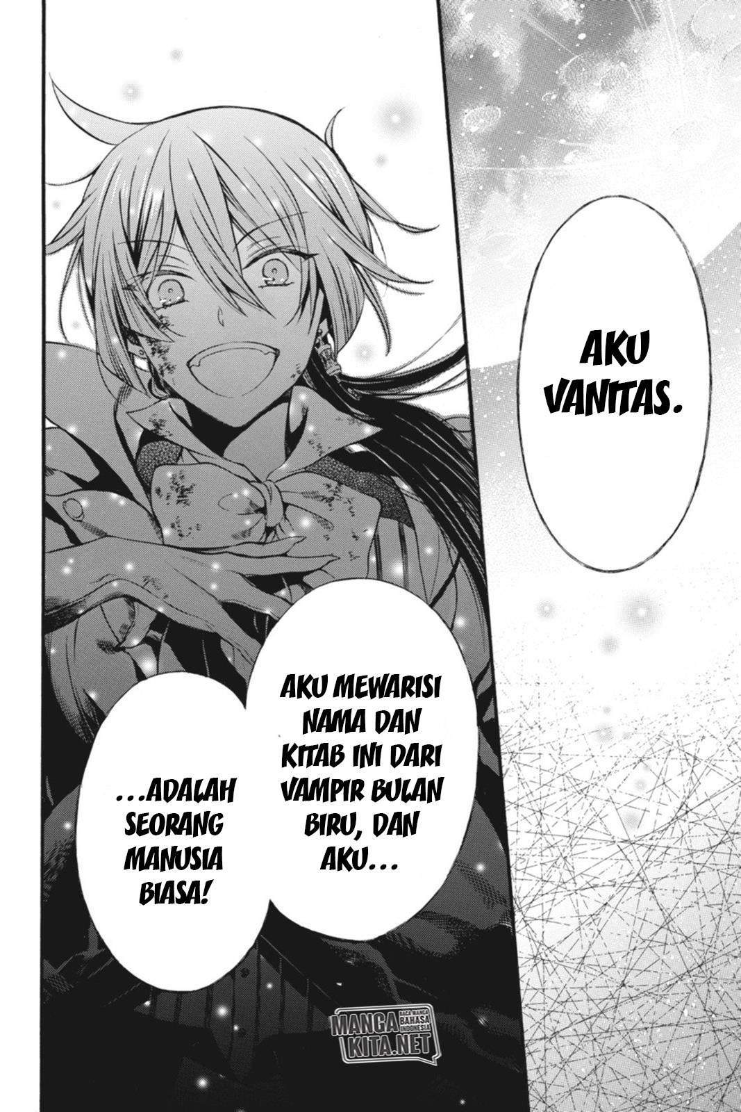 Chapter 1 - halaman 79