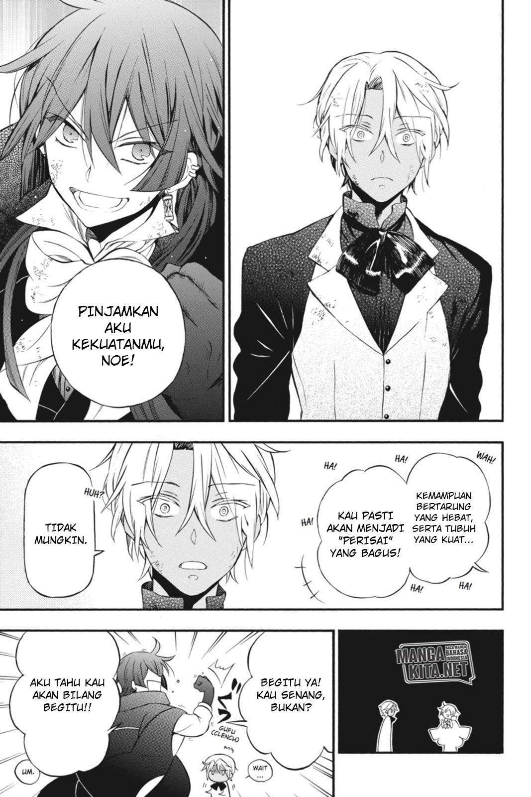Chapter 1 - halaman 80