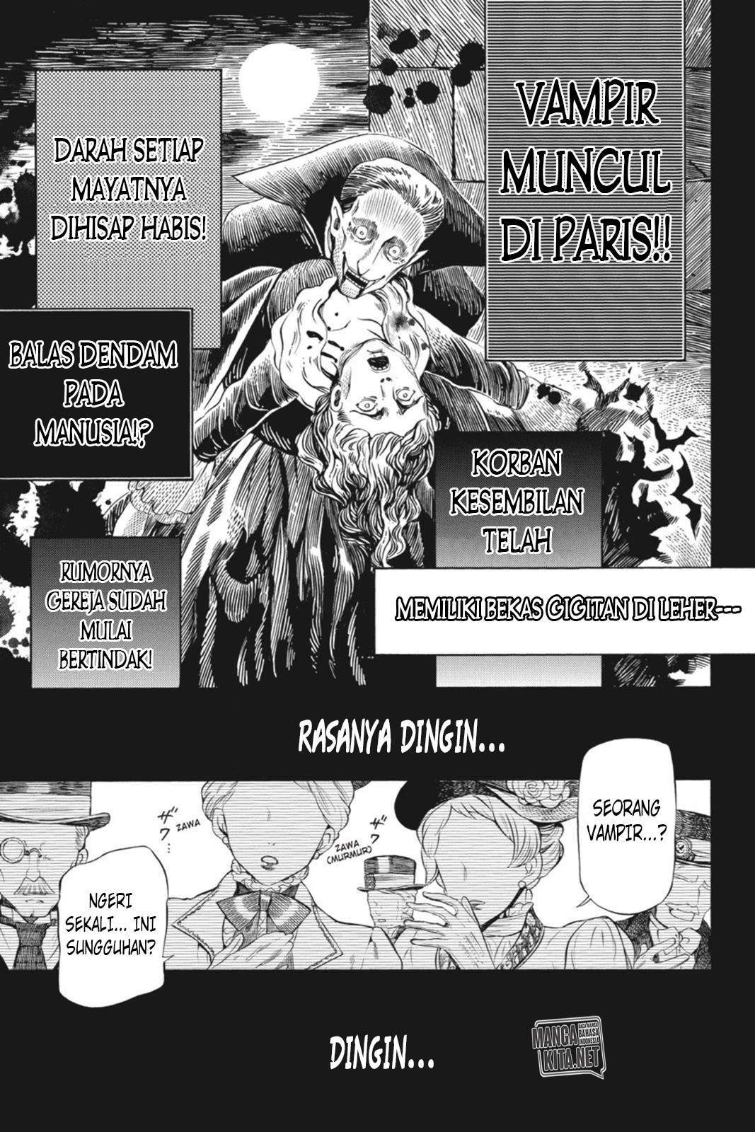 Chapter 1 - halaman 9