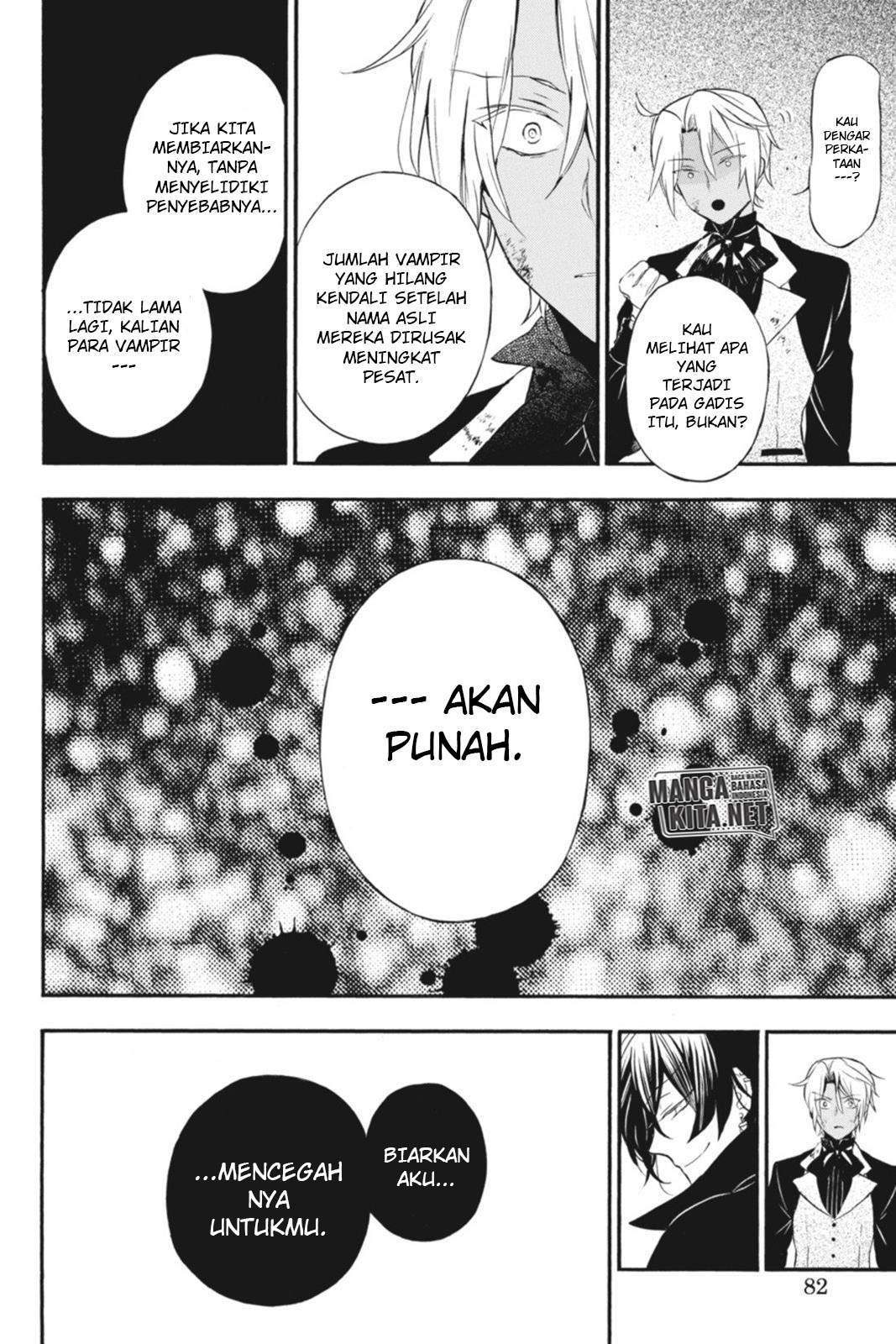 Chapter 1 - halaman 81