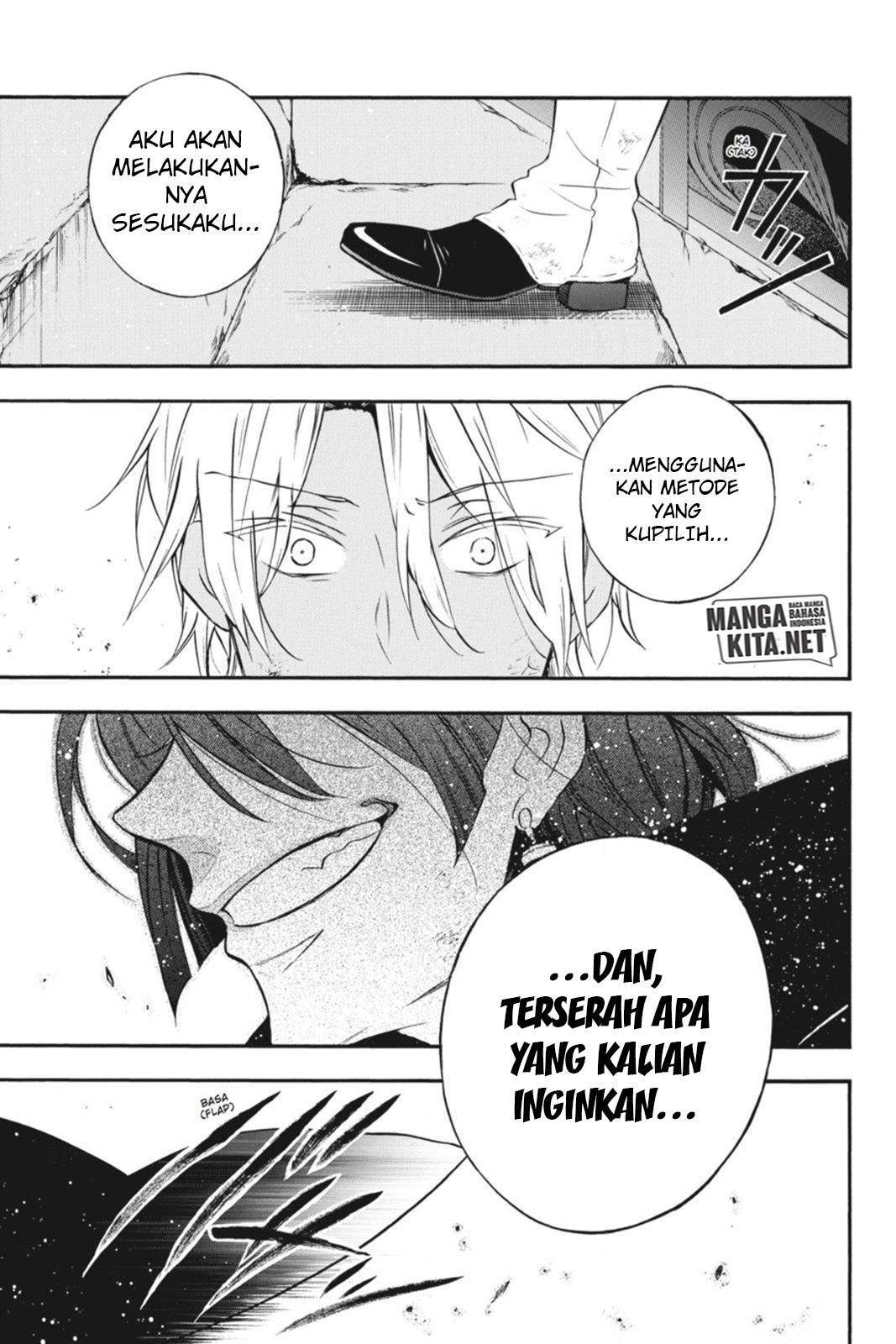 Chapter 1 - halaman 82