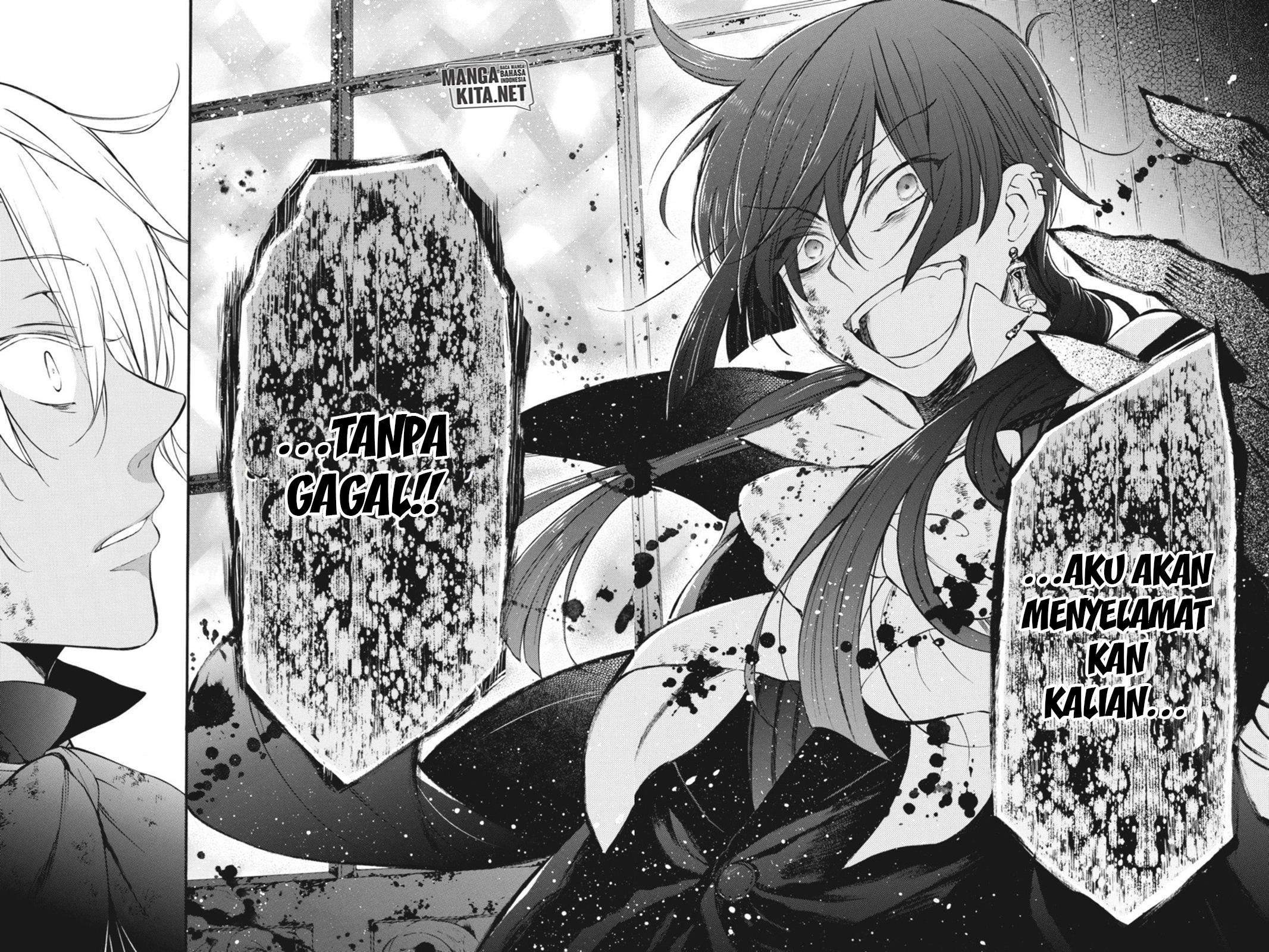 Chapter 1 - halaman 83