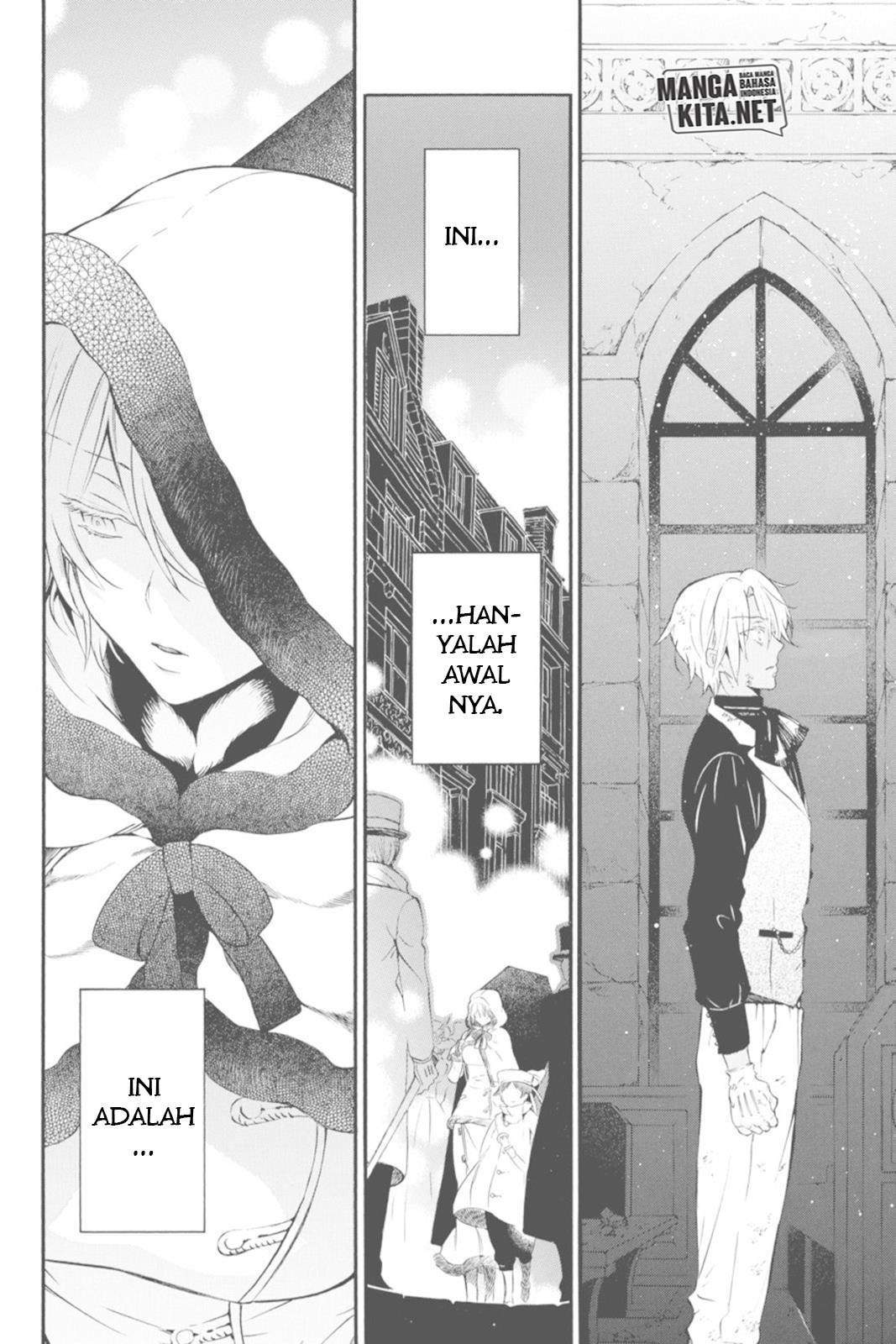 Chapter 1 - halaman 84