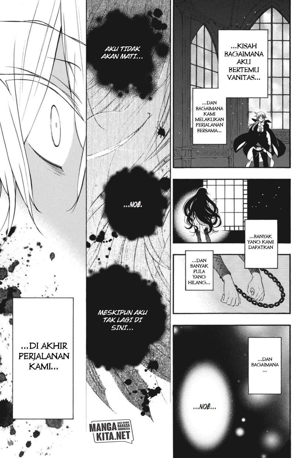 Chapter 1 - halaman 85