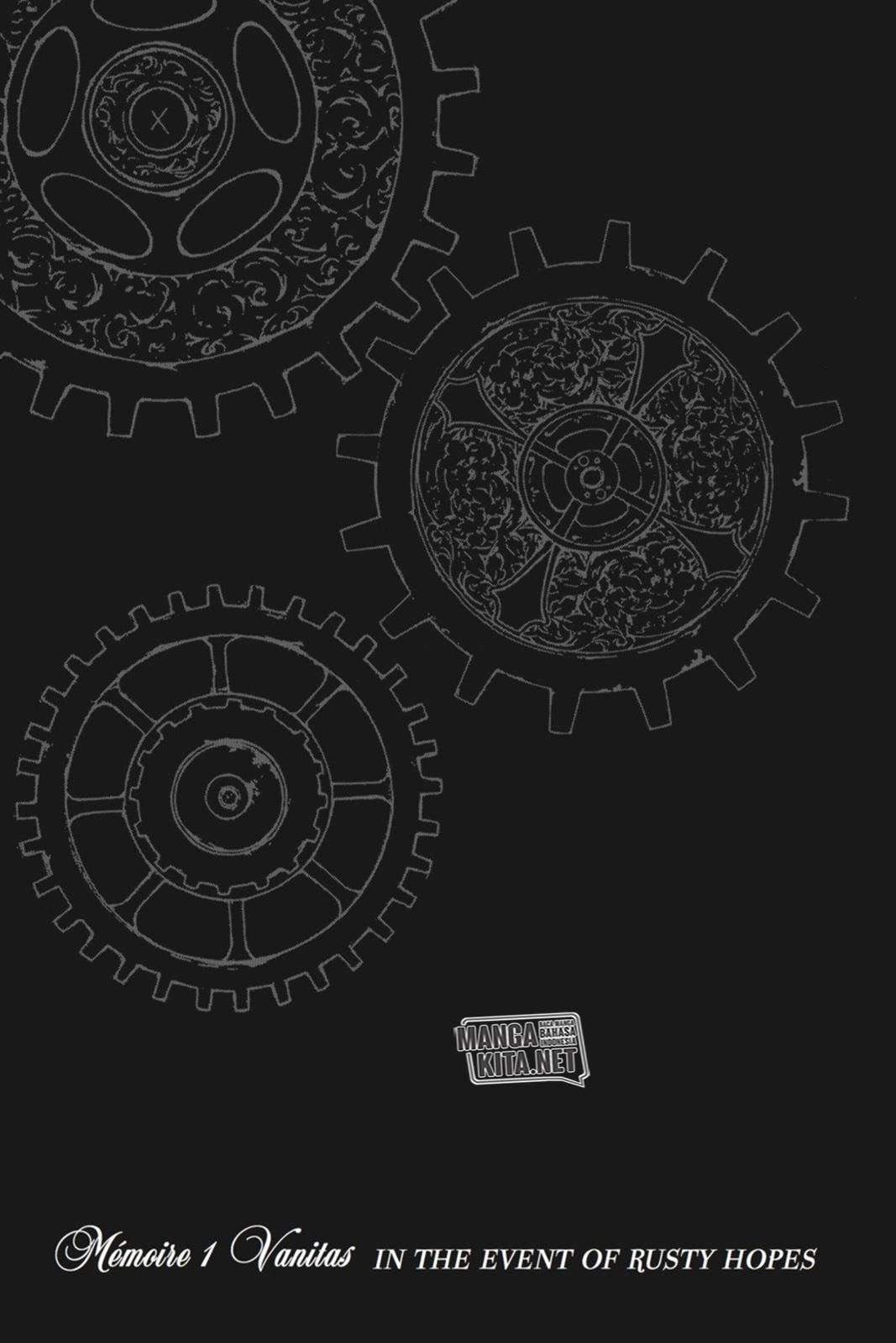 Chapter 1 - halaman 87