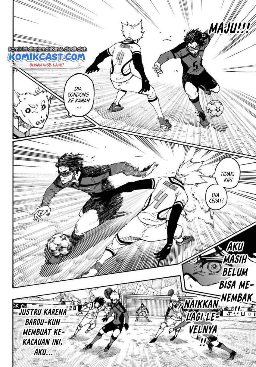 Chapter 133 - halaman 12