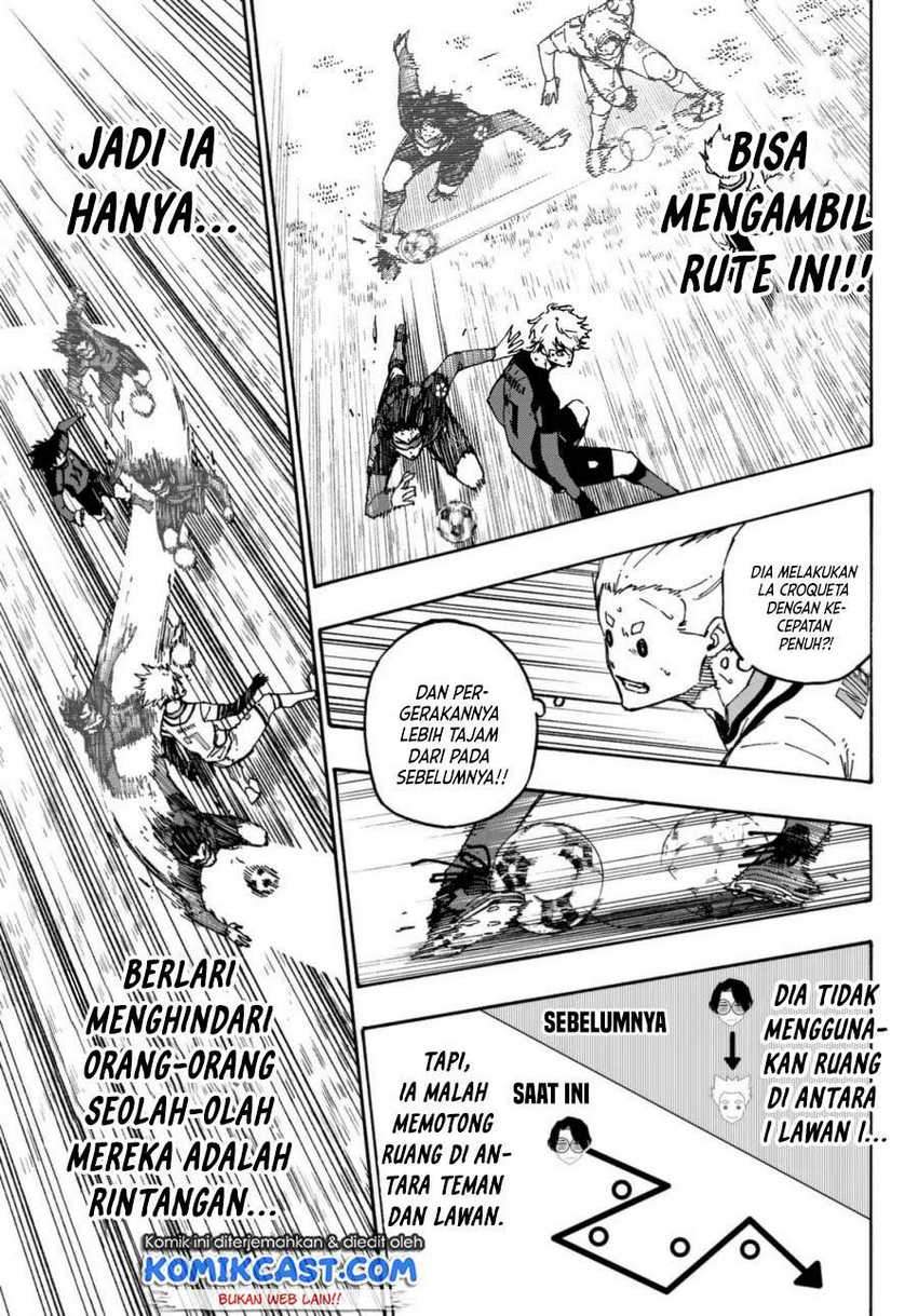 Chapter 133 - halaman 13