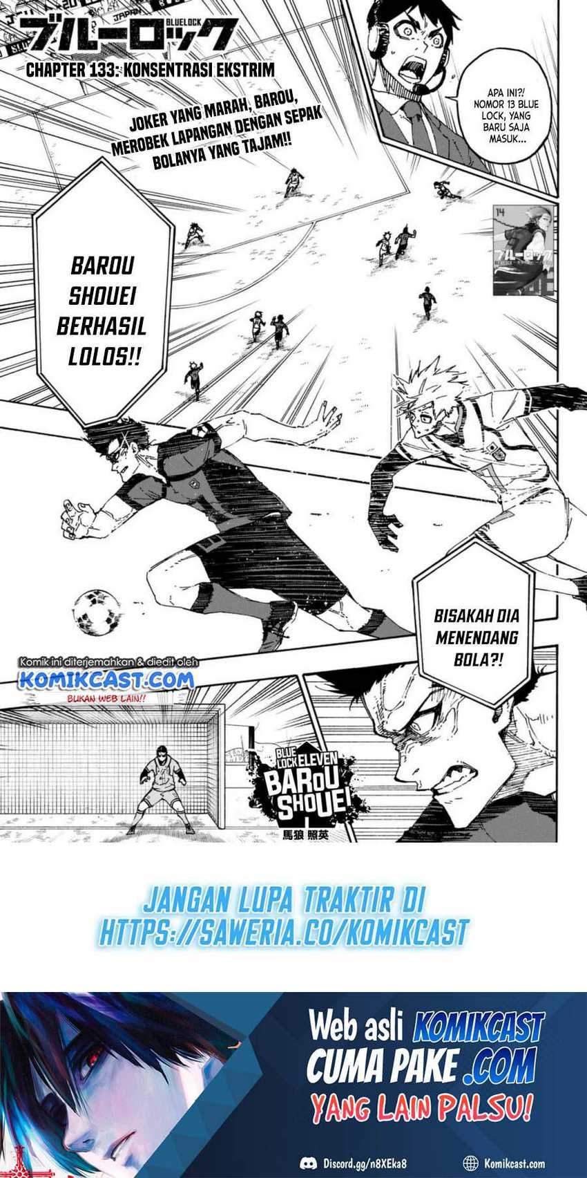 Chapter 133 - halaman 3