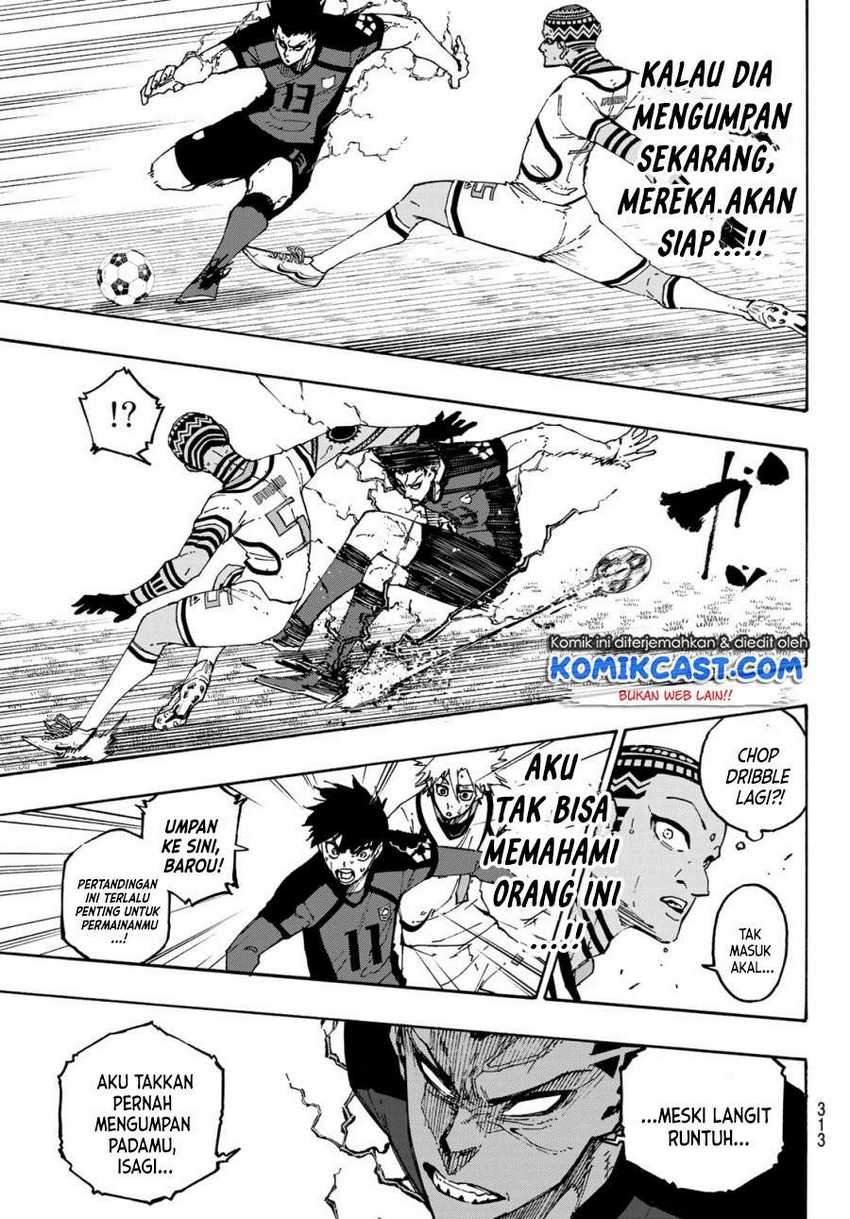Chapter 133 - halaman 7
