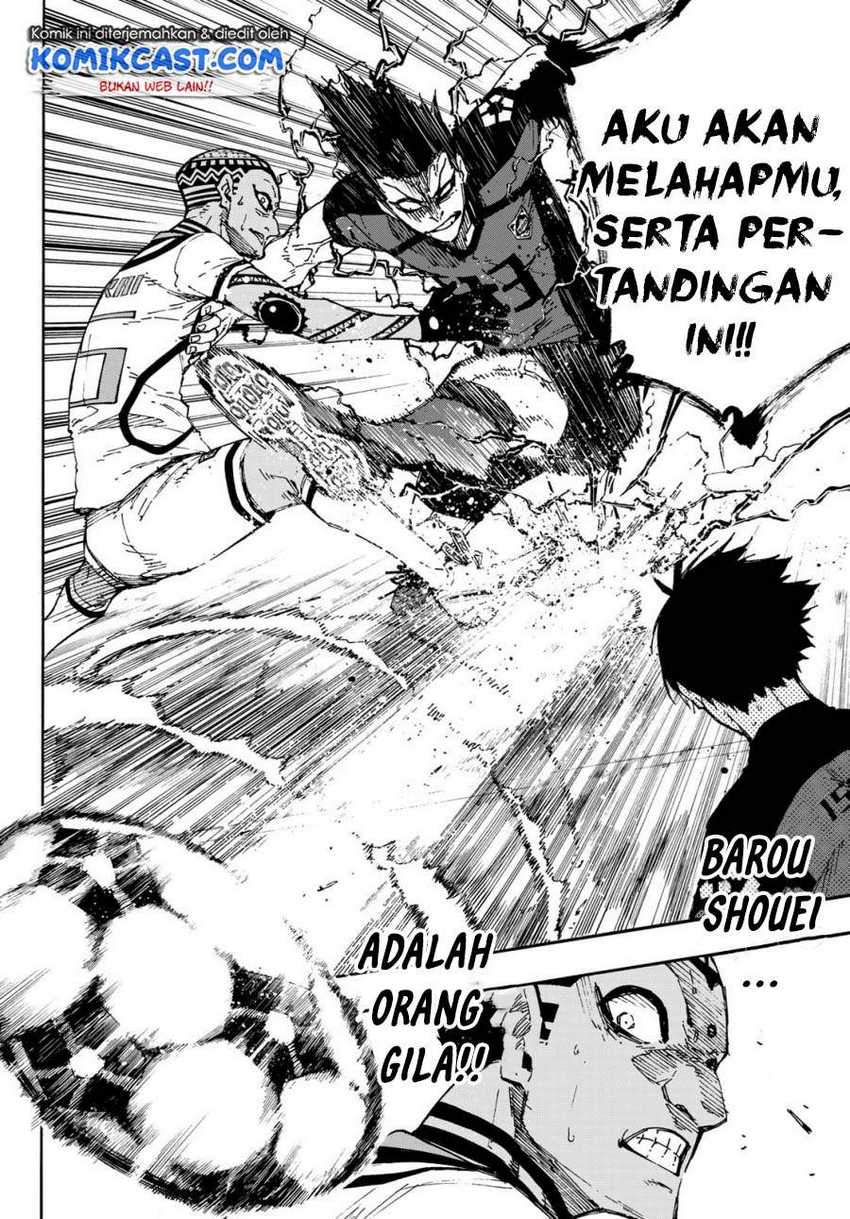 Chapter 133 - halaman 8