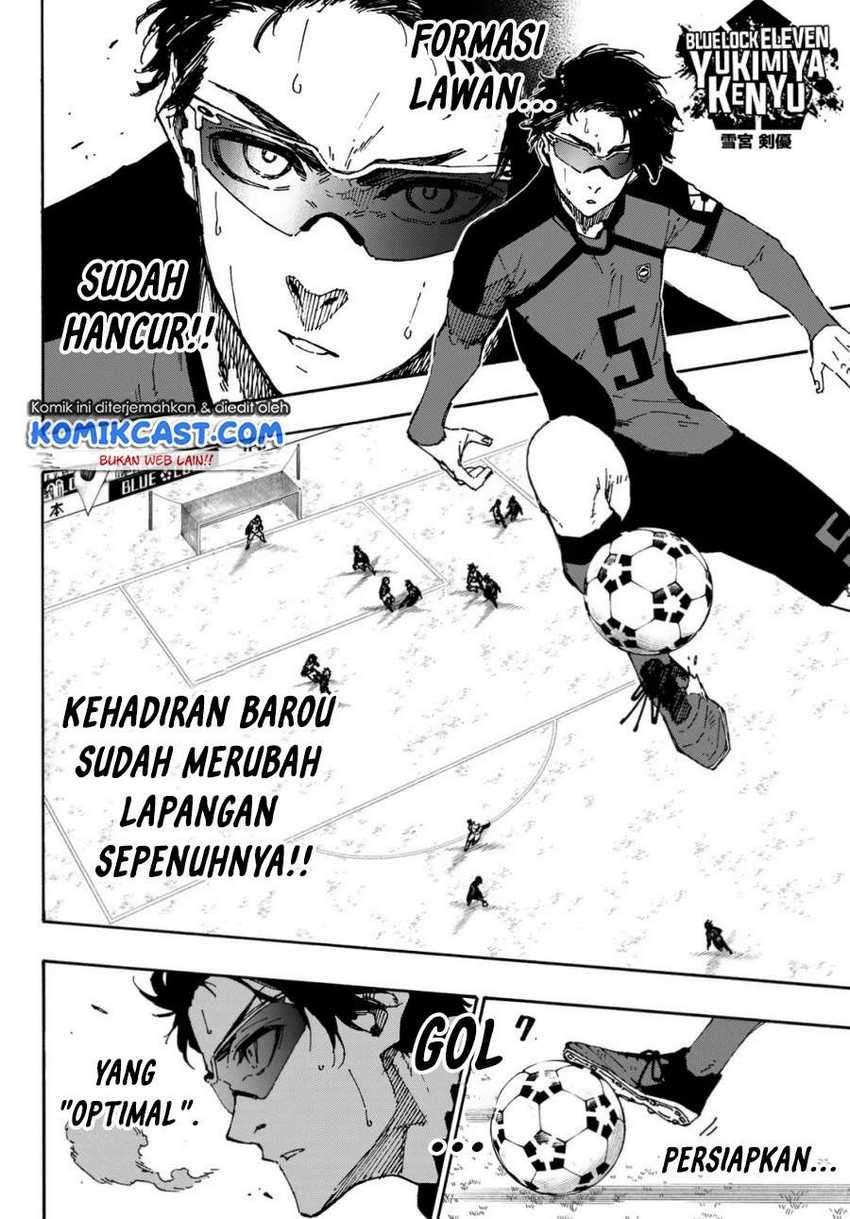 Chapter 133 - halaman 10