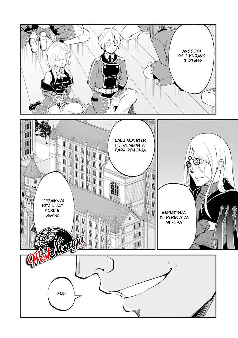 Chapter 18.2 - halaman 12