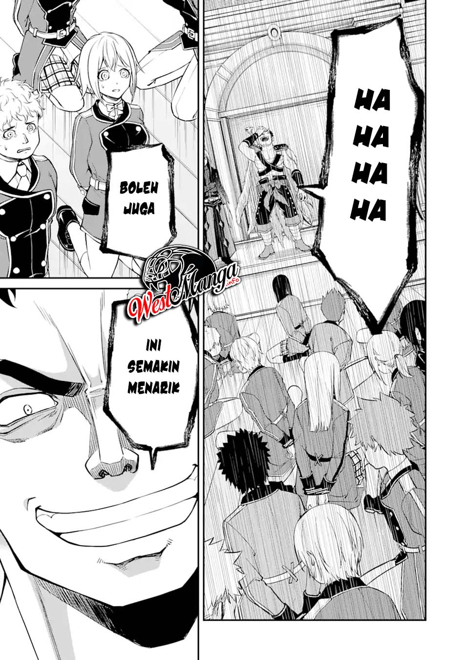 Chapter 18.2 - halaman 14