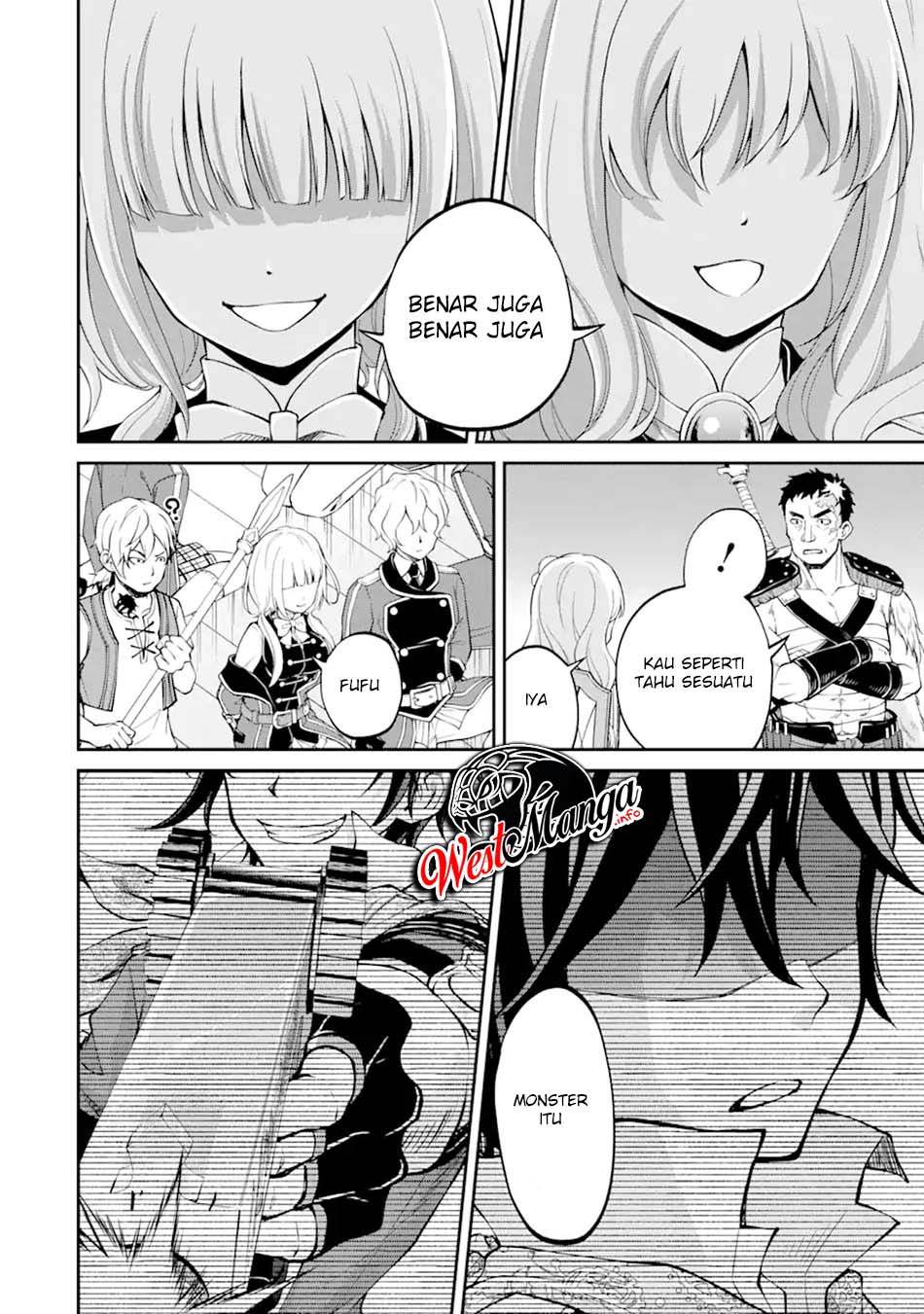 Chapter 18.2 - halaman 15