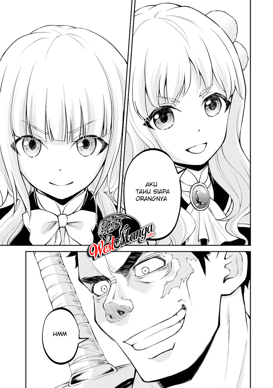 Chapter 18.2 - halaman 16